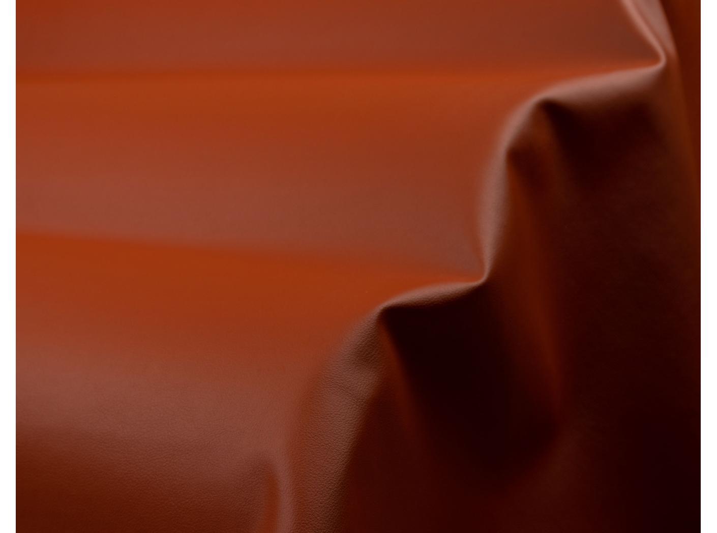 Konstläder Illusion II PU 45633 Cinnamon Konstläder Illusion II PU 45633 Cinnamon