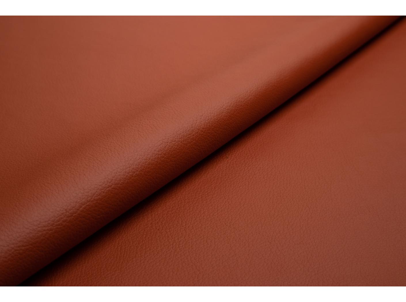 Konstläder Illusion II PU 45633 Cinnamon Konstläder Illusion II PU 45633 Cinnamon