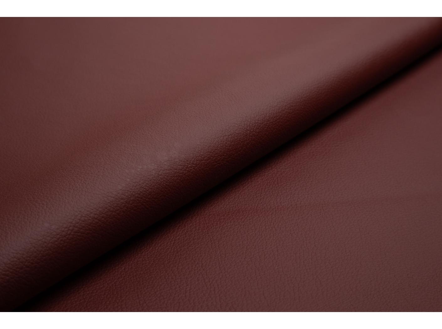 Konstläder Illusion II PU 28040 Bordeaux Konstläder Illusion II PU 28040 Bordeaux