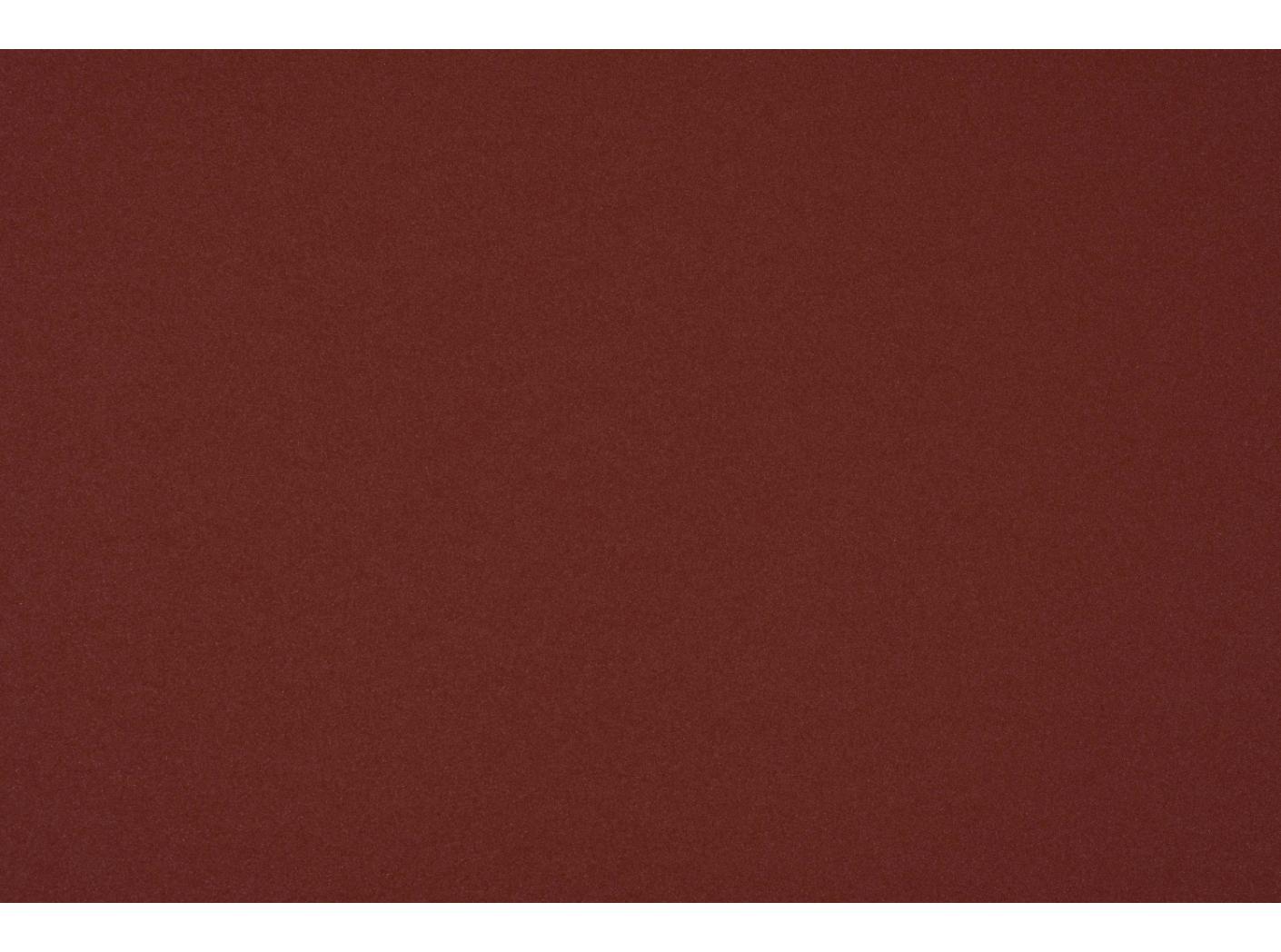 Konstläder Oxidon Vega Konstläder Oxidon Vega