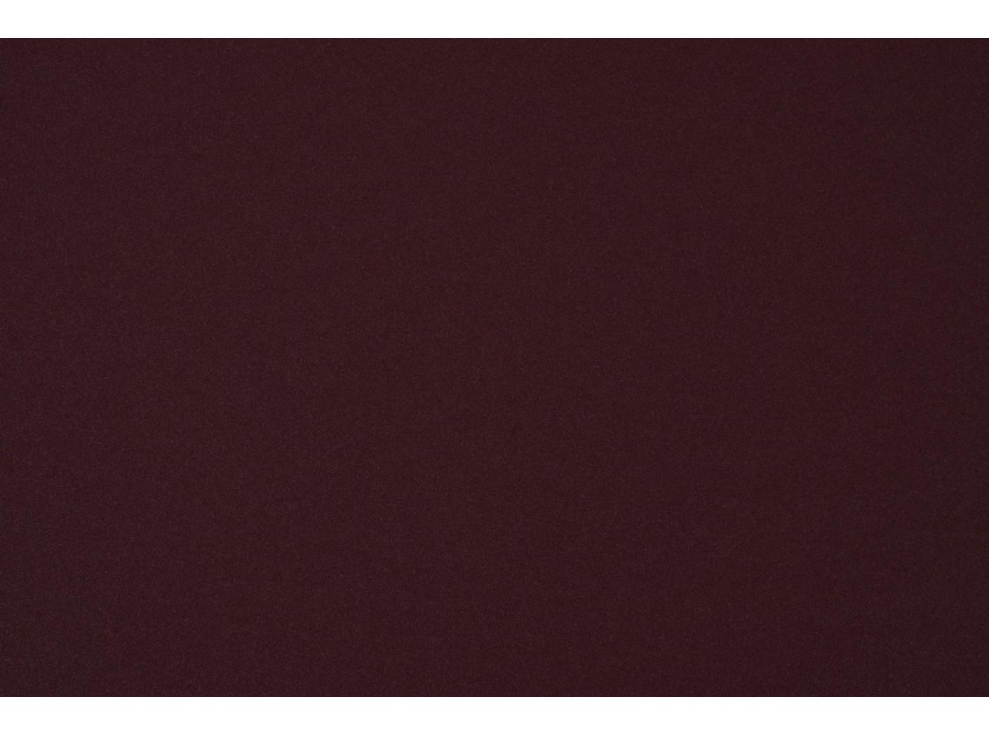 Konstläder Oxidon Voile Konstläder Oxidon Voile