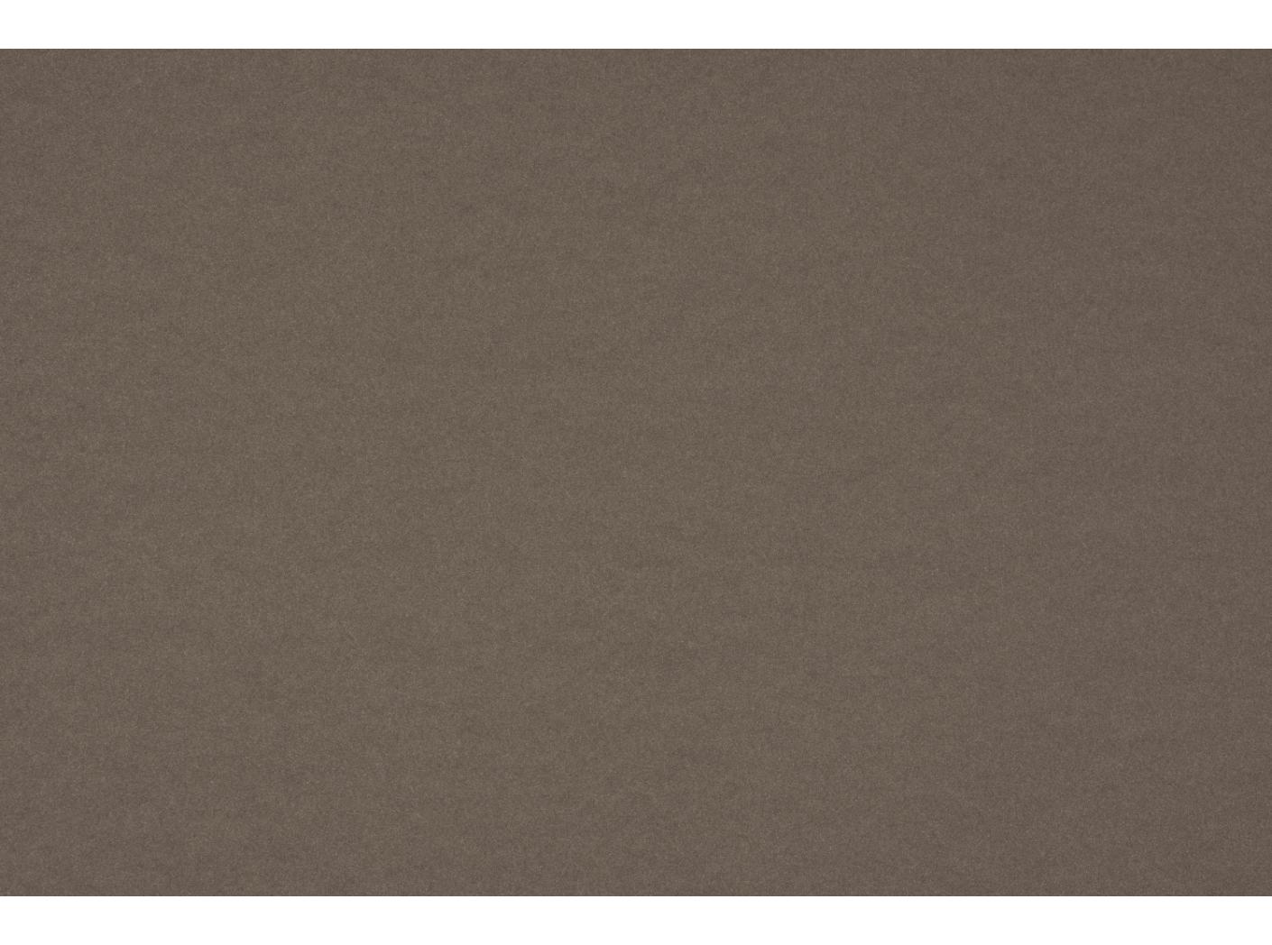 Konstläder Oxidon Shadow Konstläder Oxidon Shadow