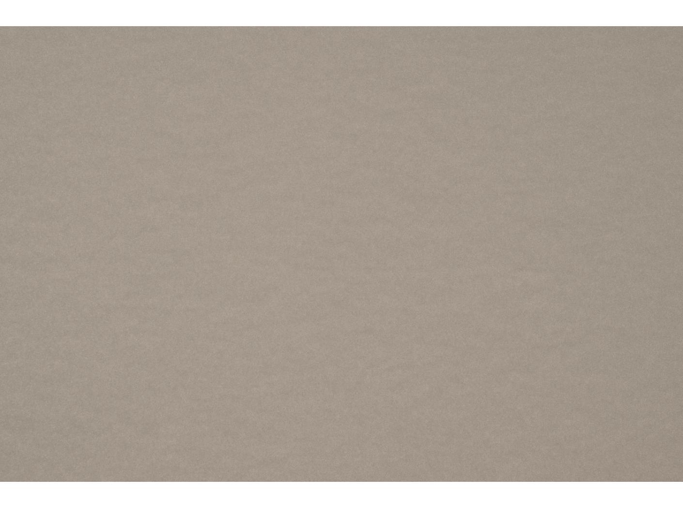 Konstläder Oxidon Silver Konstläder Oxidon Silver