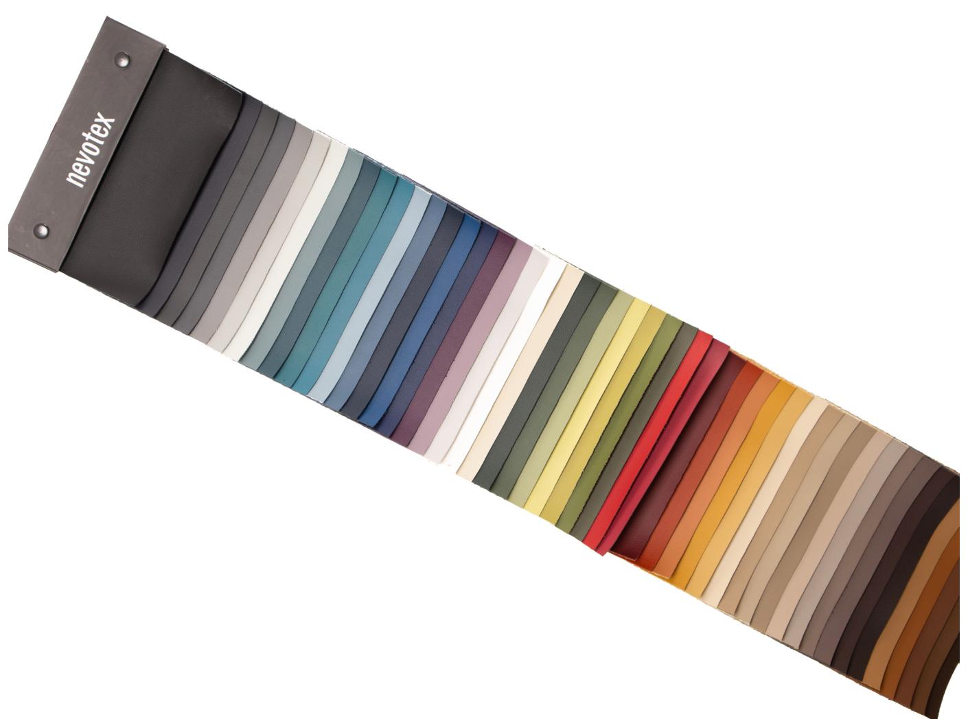 Provkollektion Illusion 3.0 Provkollektion Illusion 3.0