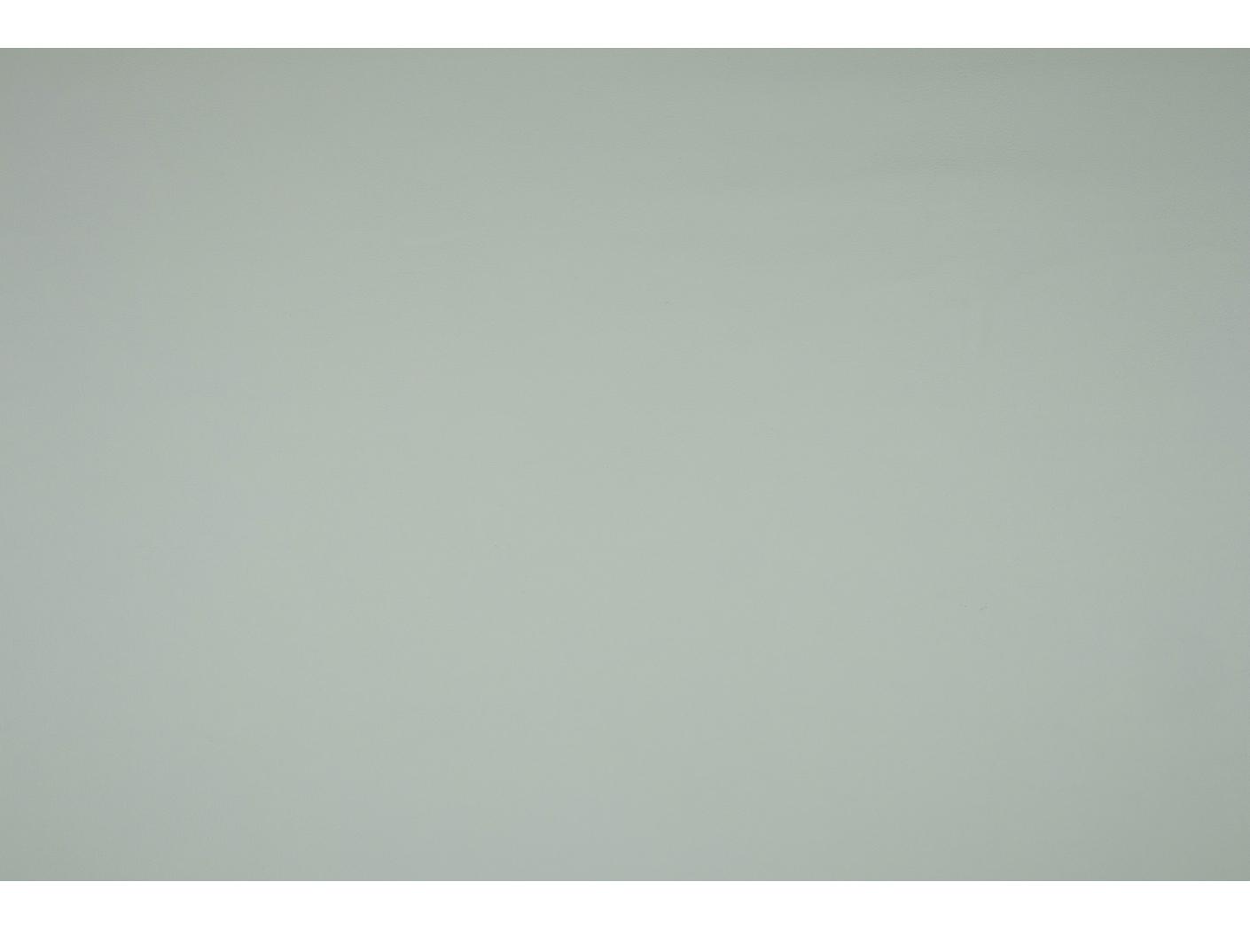 Konstläder Illusion 3.0 72133 Paleaque Konstläder Illusion 3.0 72133 Paleaque