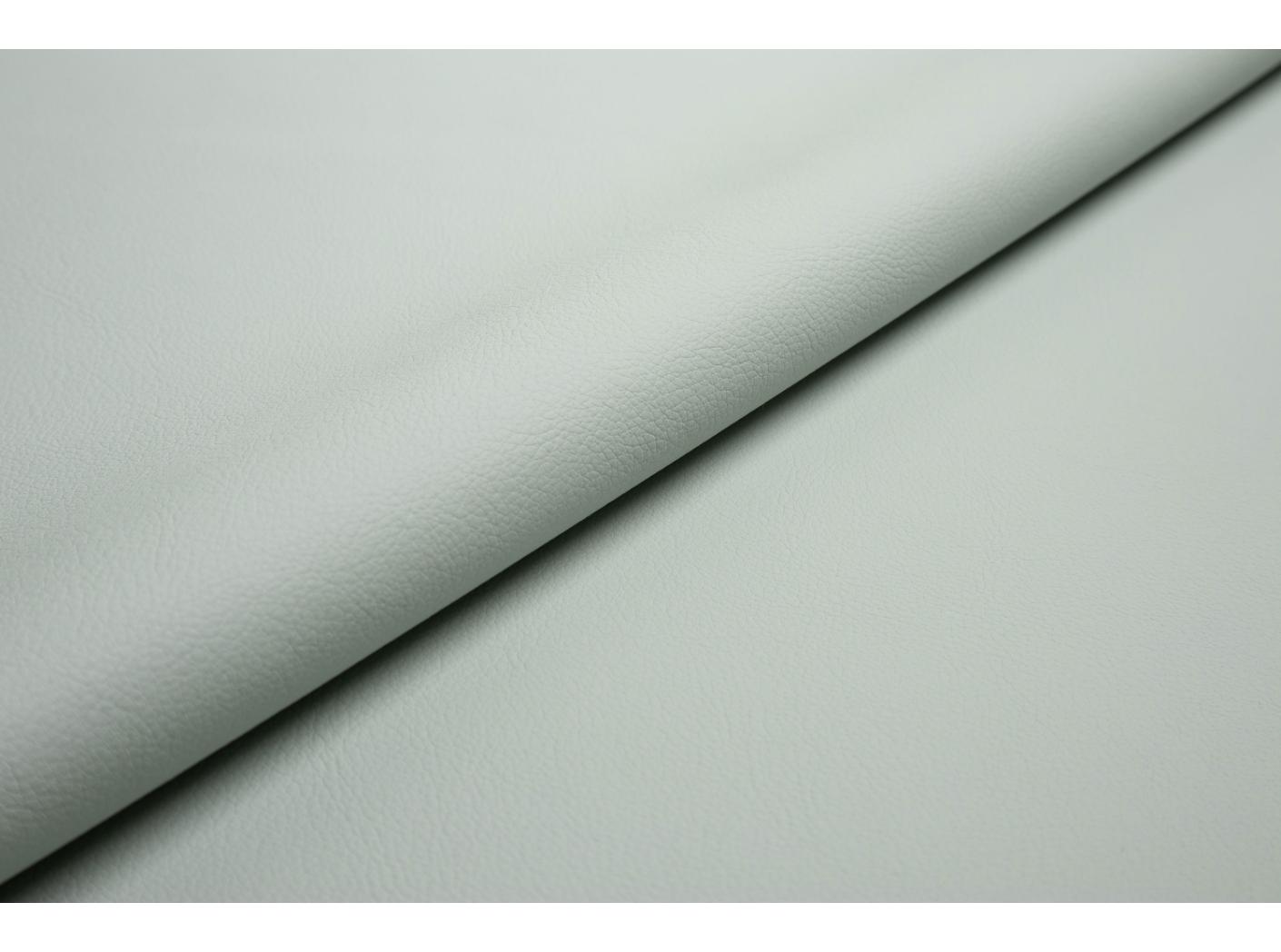 Konstläder Illusion 3.0 72133 Paleaque Konstläder Illusion 3.0 72133 Paleaque