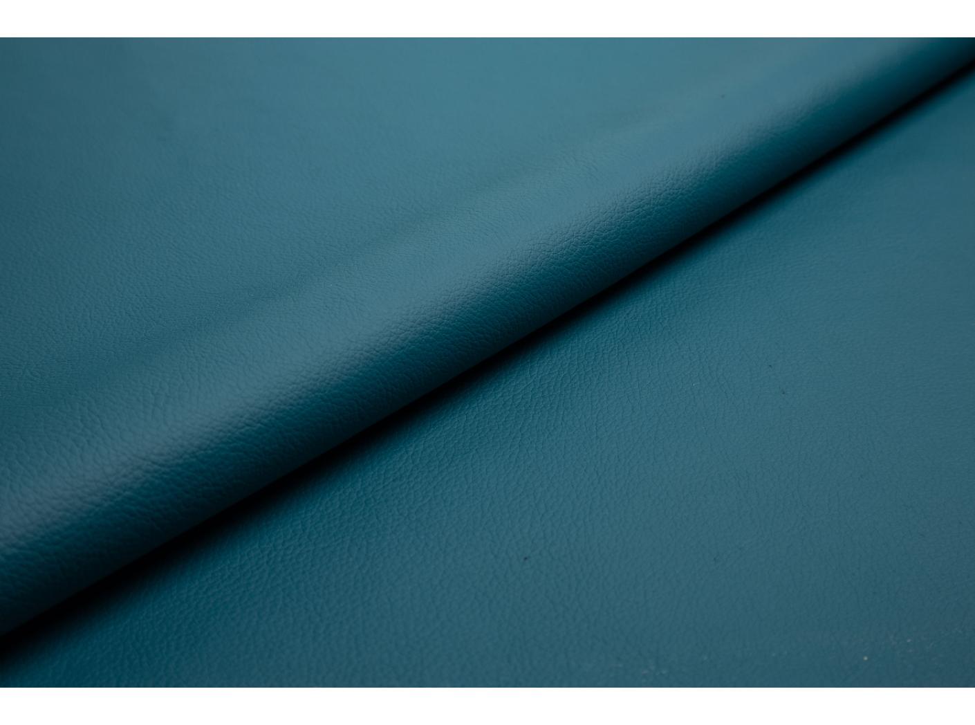 Konstläder Illusion 3.0 67382 Tile Konstläder Illusion 3.0 67382 Tile