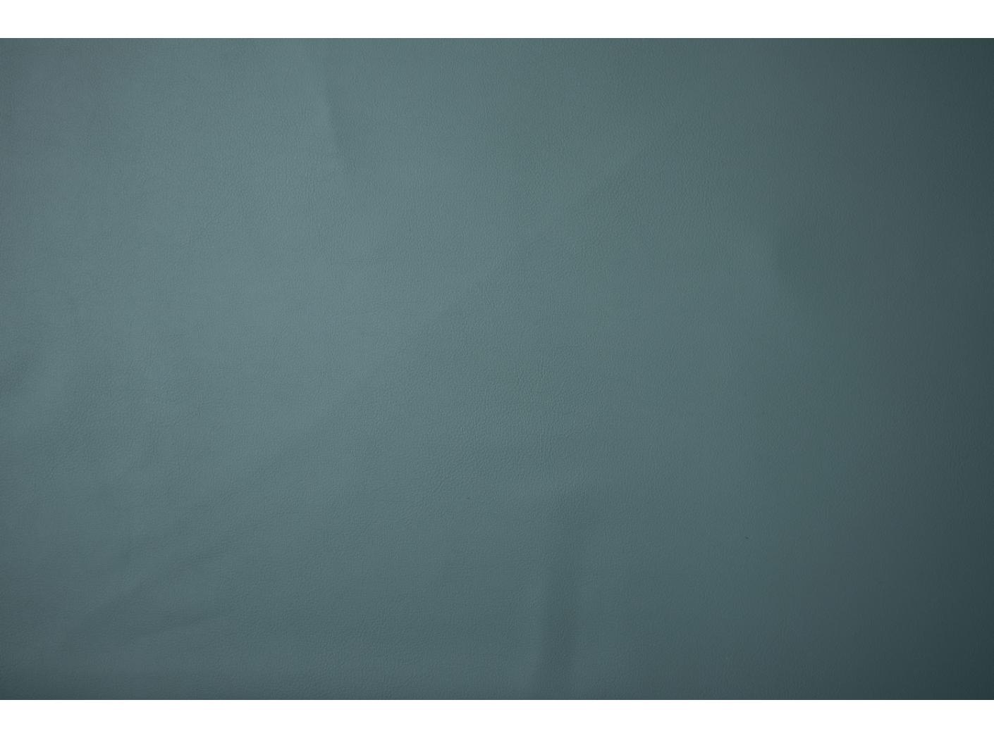 Konstläder Illusion 3.0 61050 Bristol blue Konstläder Illusion 3.0 61050 Bristol blue