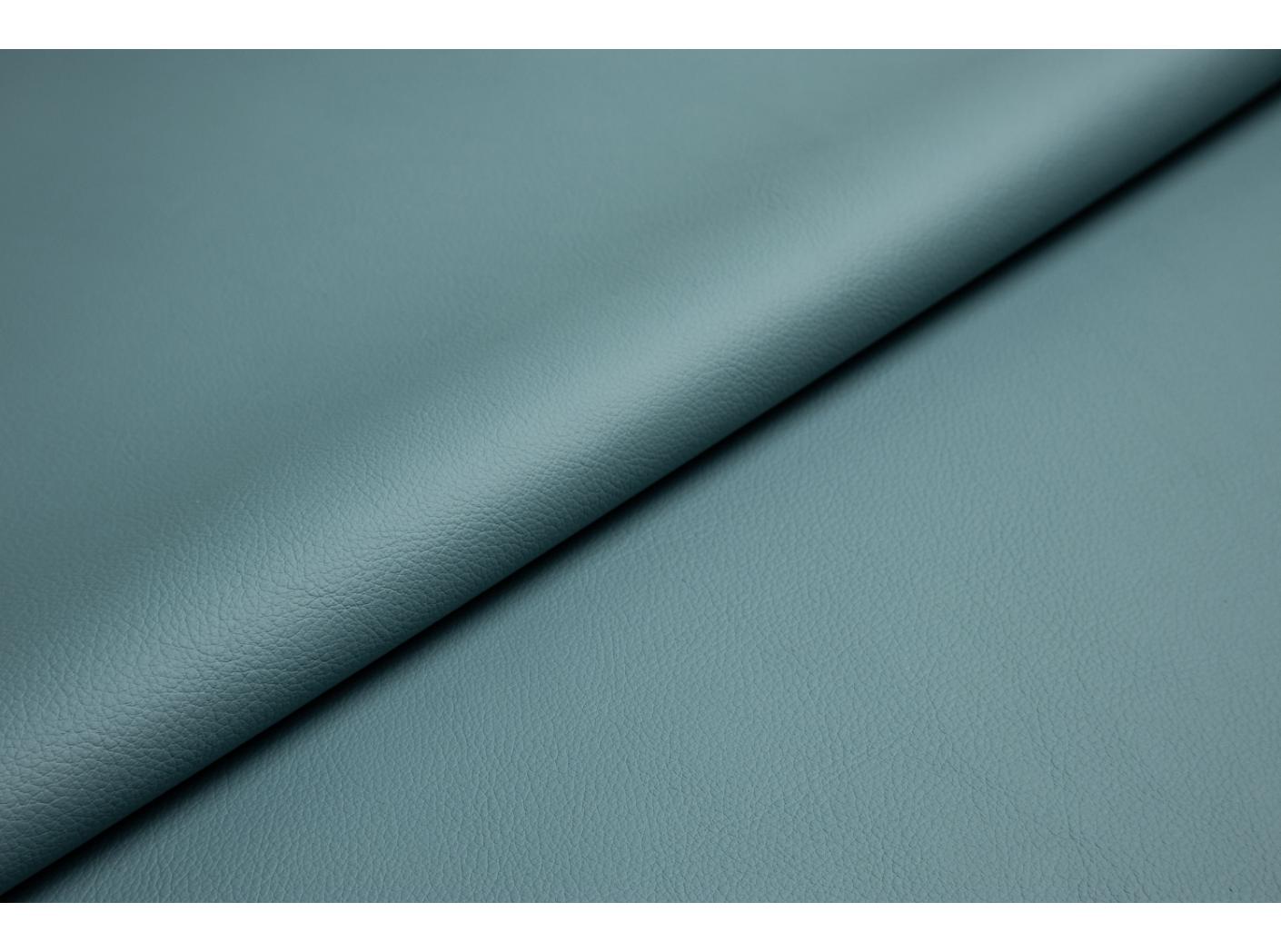 Konstläder Illusion 3.0 61050 Bristol blue Konstläder Illusion 3.0 61050 Bristol blue