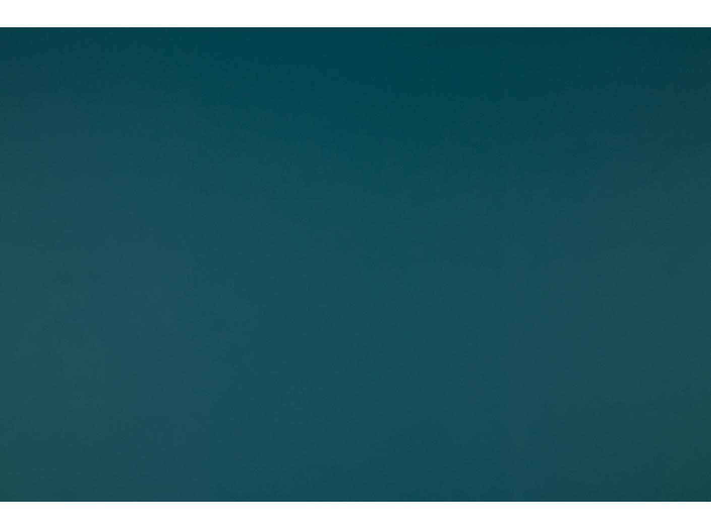 Konstläder Illusion 3.0 75566 Cobalt Konstläder Illusion 3.0 75566 Cobalt