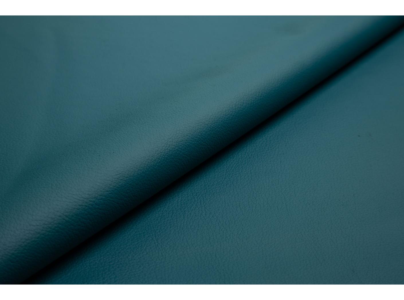 Konstläder Illusion 3.0 75566 Cobalt Konstläder Illusion 3.0 75566 Cobalt