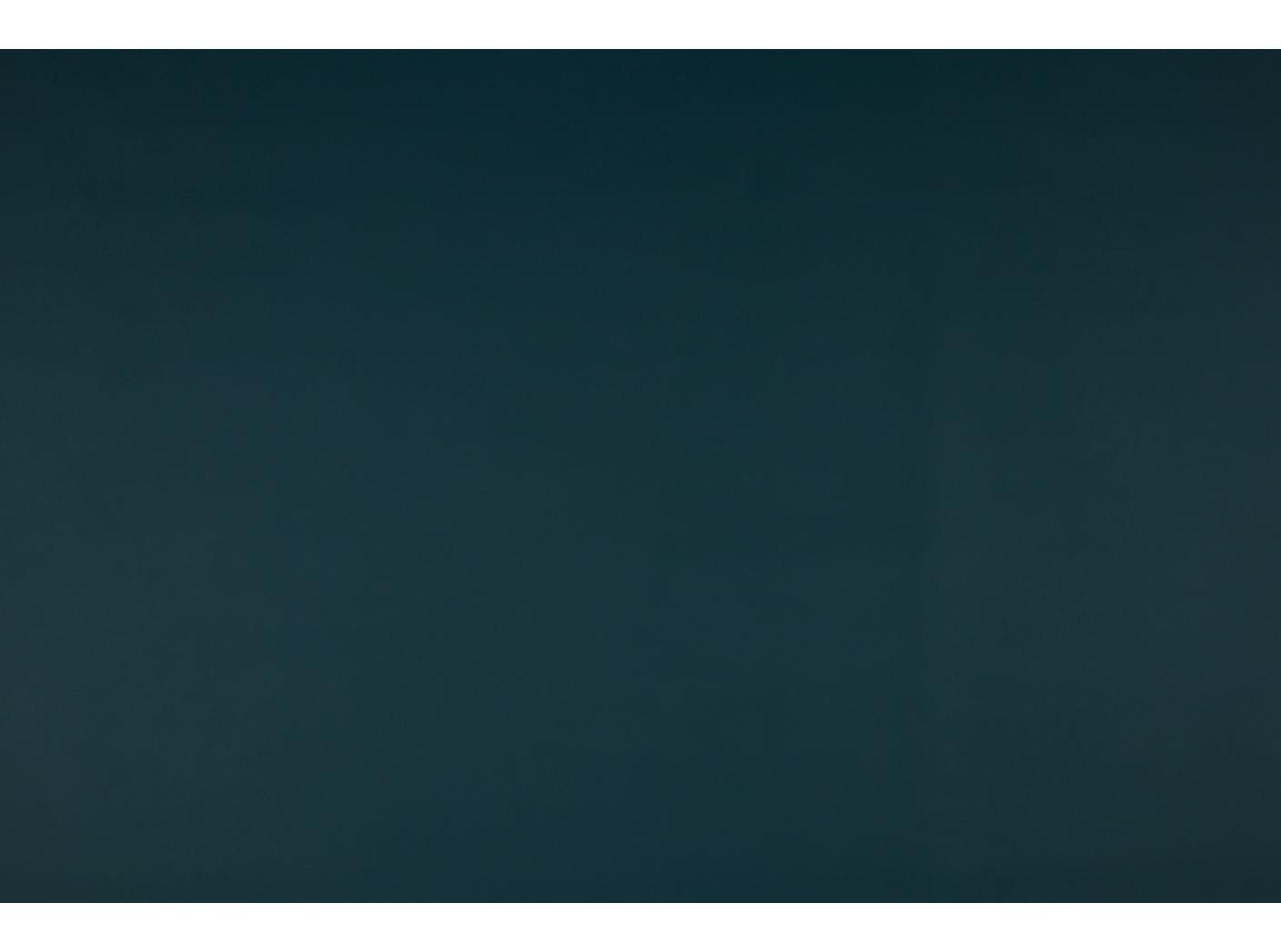 Konstläder Illusion 3.0 76725 Petrol Konstläder Illusion 3.0 76725 Petrol