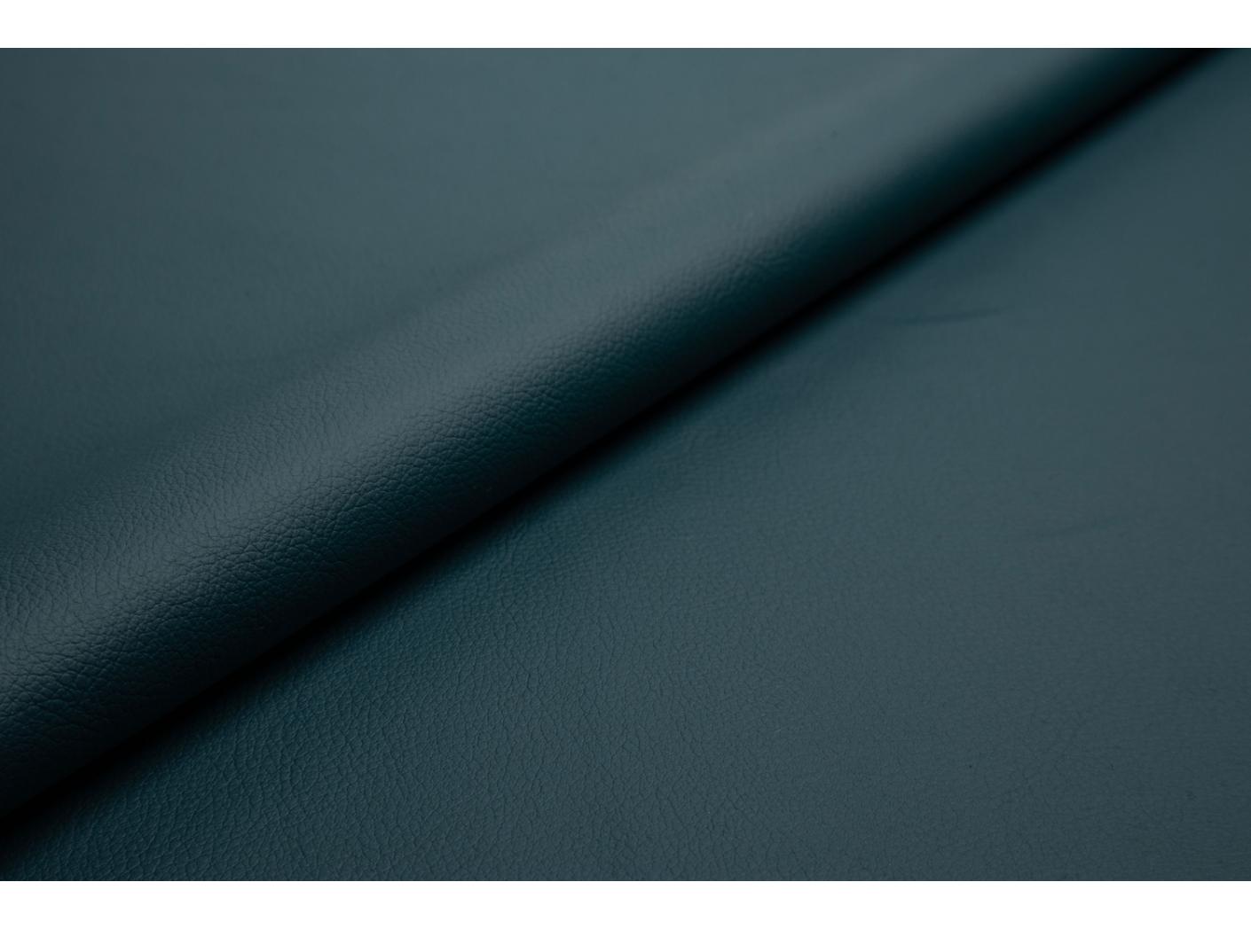 Konstläder Illusion 3.0 76725 Petrol Konstläder Illusion 3.0 76725 Petrol