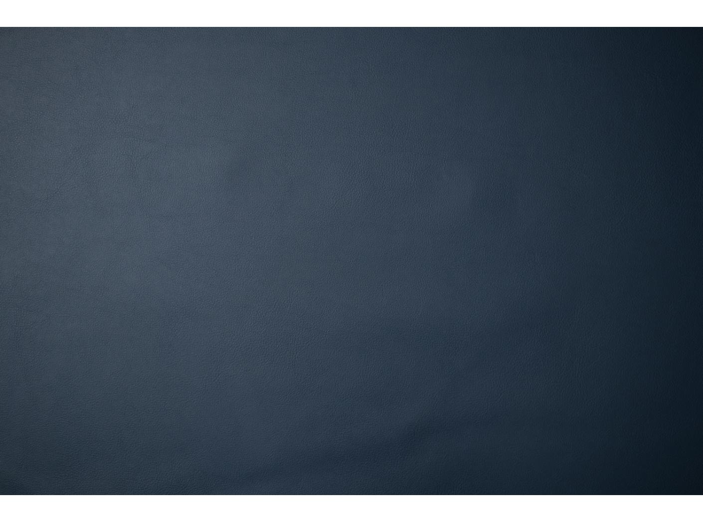 Konstläder Illusion 3.0 68947 Naval Konstläder Illusion 3.0 68947 Naval