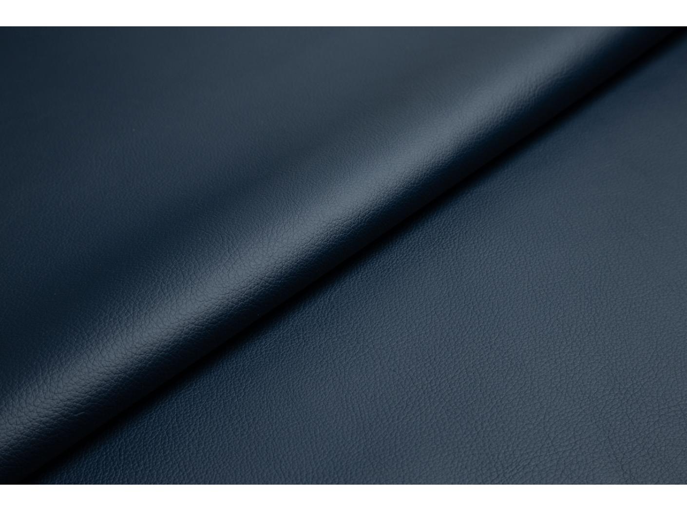 Konstläder Illusion 3.0 68947 Naval Konstläder Illusion 3.0 68947 Naval