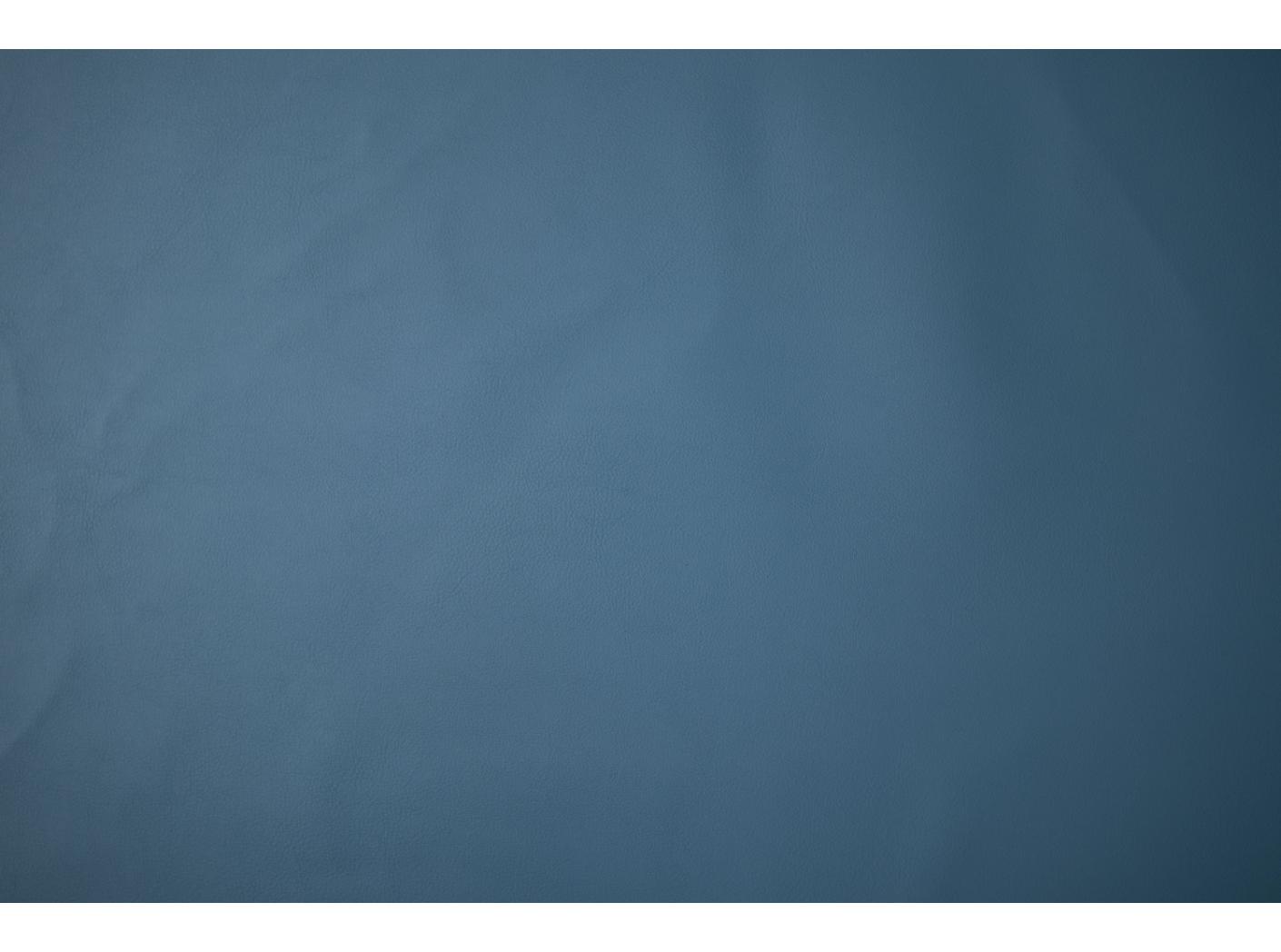 Konstläder Illusion 3.0 65788 Blue horizon Konstläder Illusion 3.0 65788 Blue horizon