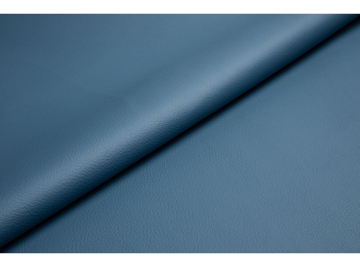 Konstläder Illusion 3.0 65788 Blue horizon Konstläder Illusion 3.0 65788 Blue horizon