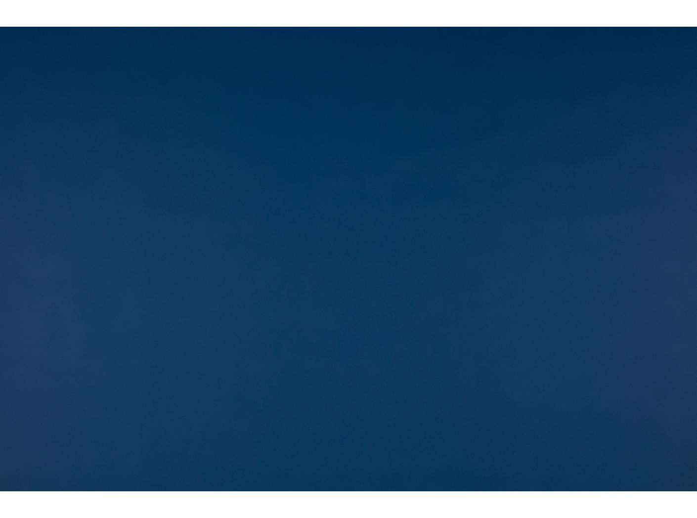 Konstläder Illusion 3.0 68746 Blue Konstläder Illusion 3.0 68746 Blue