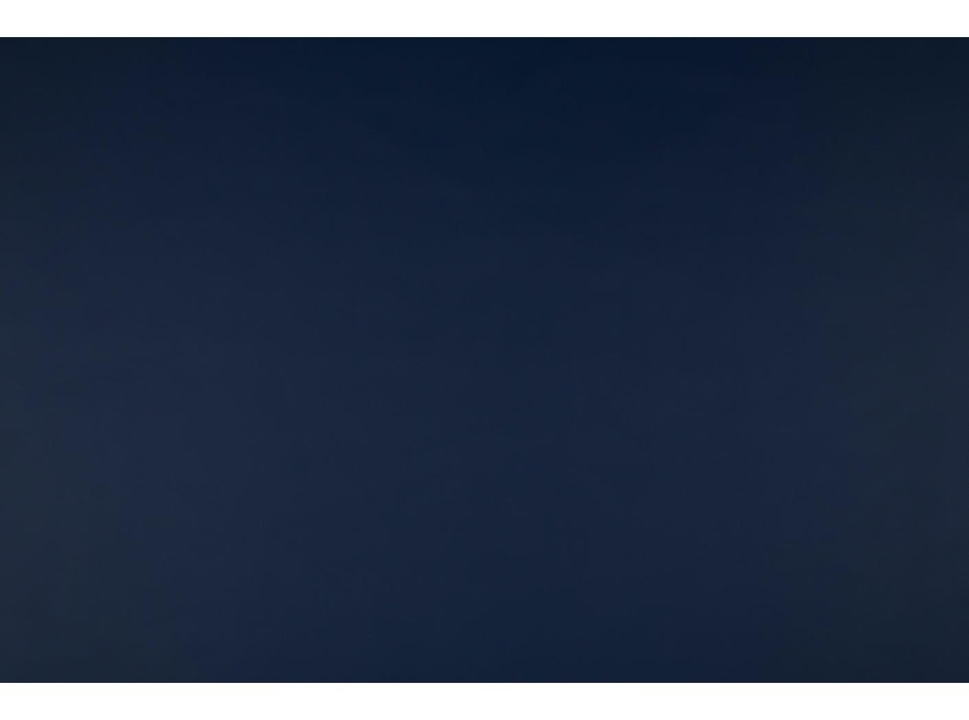 Konstläder Illusion 3.0 66745 Marine Konstläder Illusion 3.0 66745 Marine