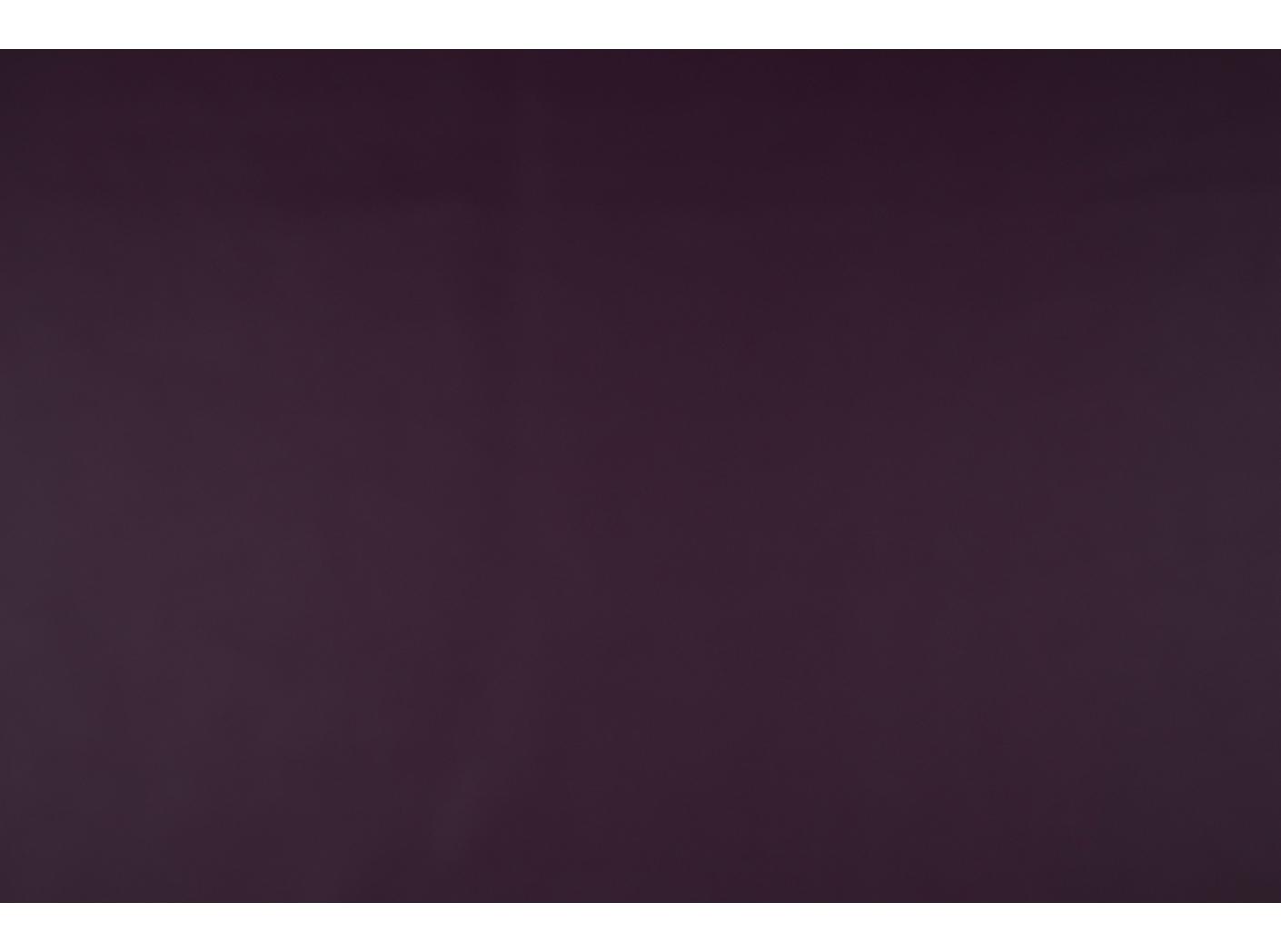 Konstläder Illusion 3.0 67403 Purple Konstläder Illusion 3.0 67403 Purple