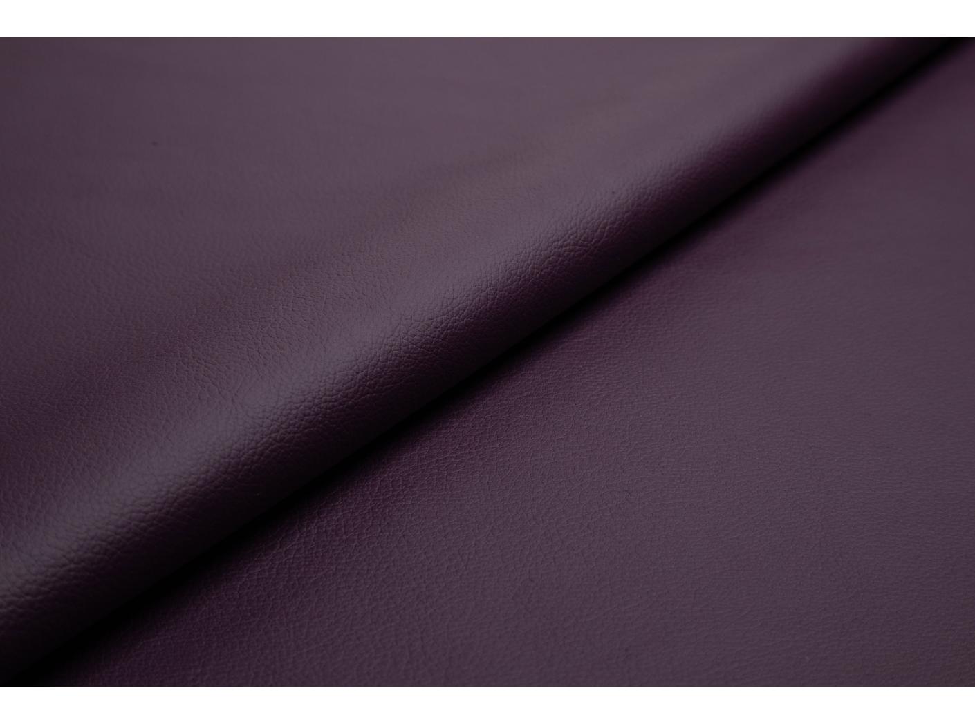 Konstläder Illusion 3.0 67403 Purple Konstläder Illusion 3.0 67403 Purple