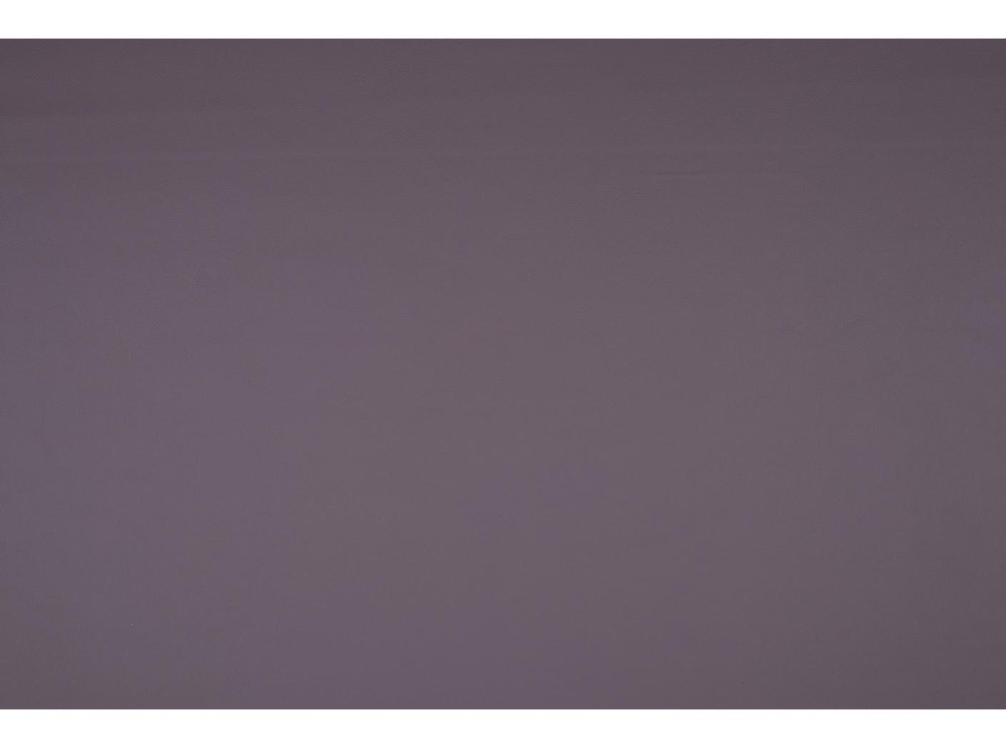 Konstläder Illusion 3.0 65307 Violet Konstläder Illusion 3.0 65307 Violet