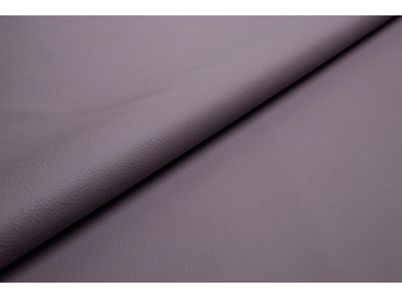 Konstläder Illusion 3.0 65307 Violet Konstläder Illusion 3.0 65307 Violet