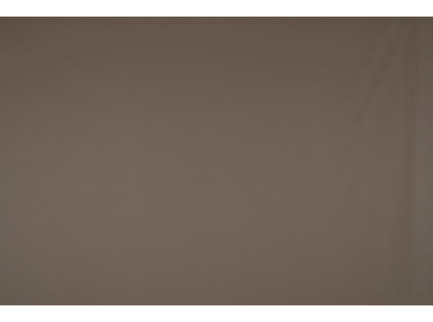 Konstläder Illusion 3.0 46508 Mink Konstläder Illusion 3.0 46508 Mink