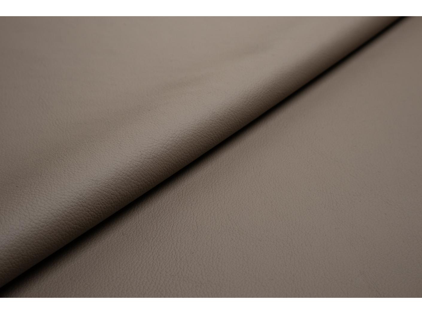 Konstläder Illusion 3.0 46508 Mink Konstläder Illusion 3.0 46508 Mink