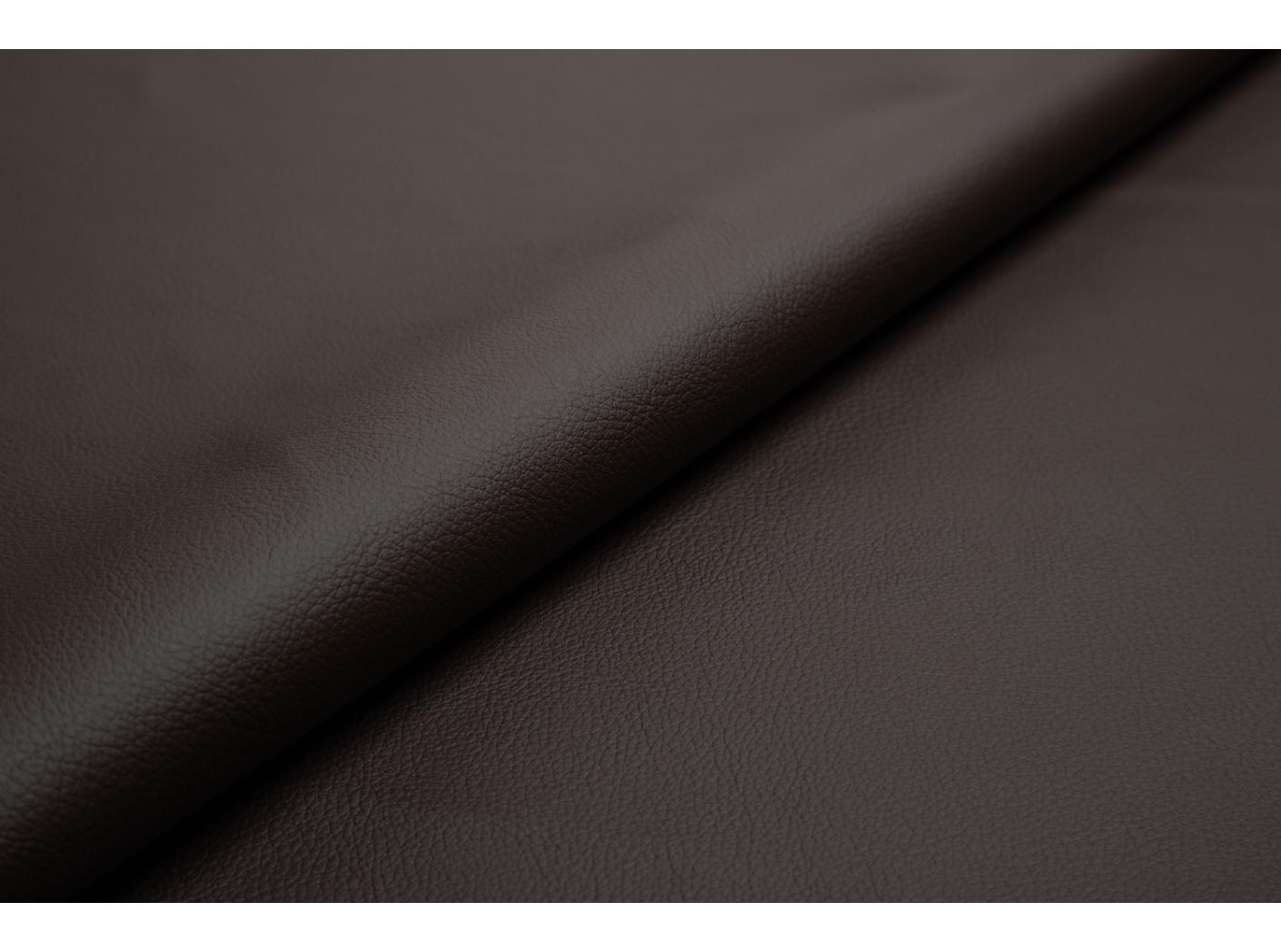 Konstläder Illusion 3.0 48013 Chocolate Konstläder Illusion 3.0 48013 Chocolate