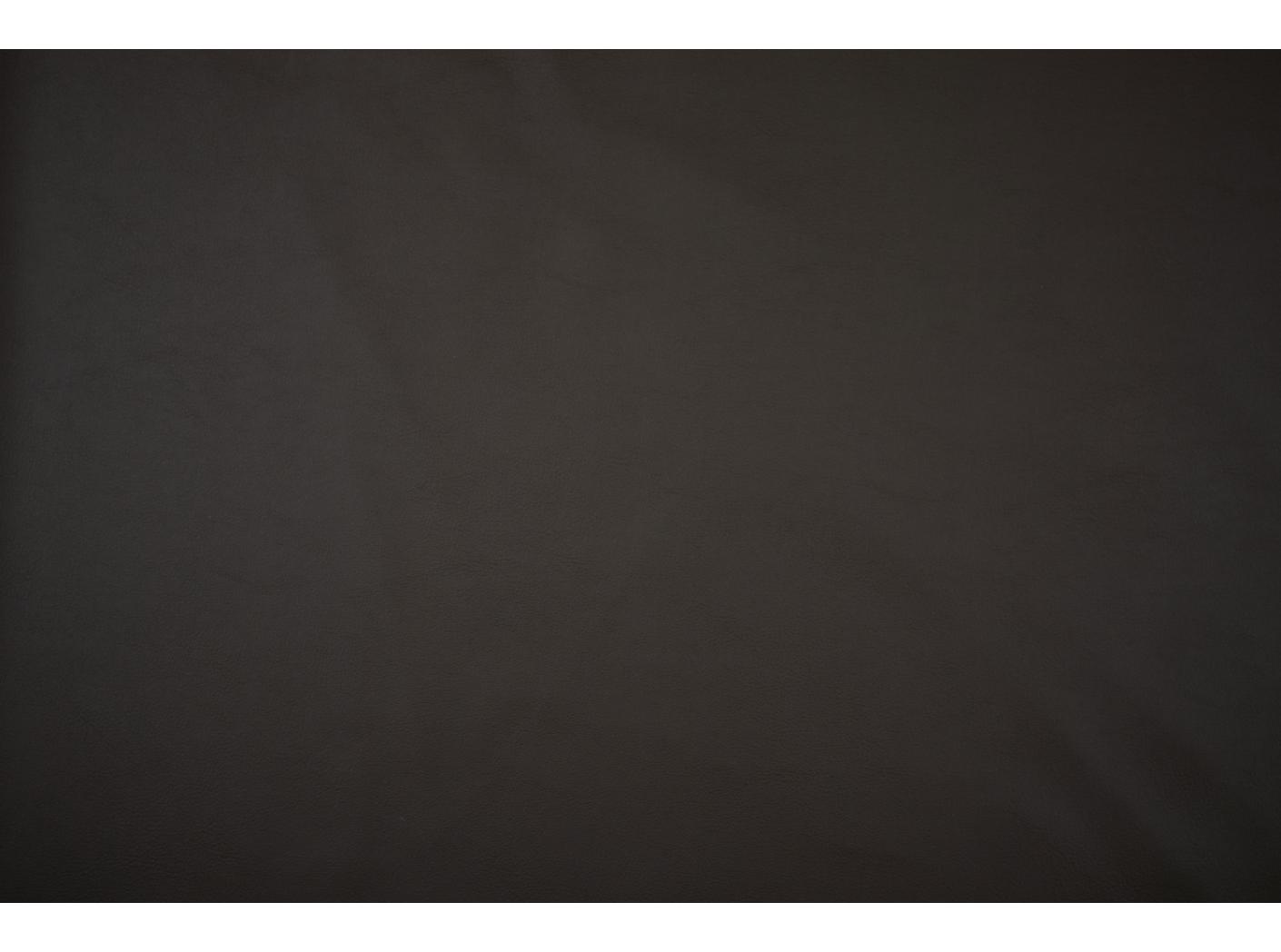 Konstläder Illusion 3.0 49840 Slade black Konstläder Illusion 3.0 49840 Slade black