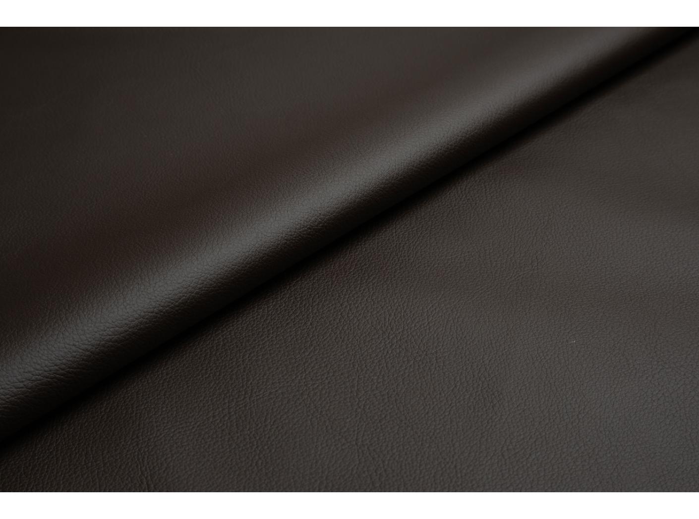 Konstläder Illusion 3.0 49840 Slade black Konstläder Illusion 3.0 49840 Slade black