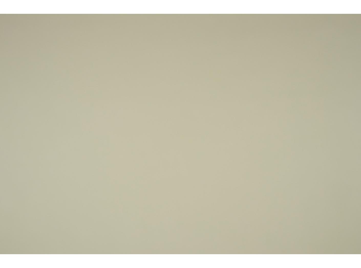 Konstläder Illusion 3.0 83430 Beige Konstläder Illusion 3.0 83430 Beige