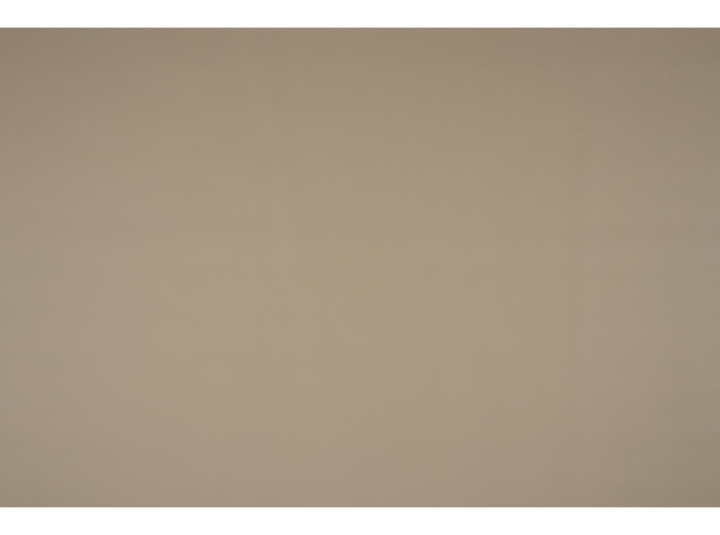 Konstläder Illusion 3.0 85352 Desert Konstläder Illusion 3.0 85352 Desert