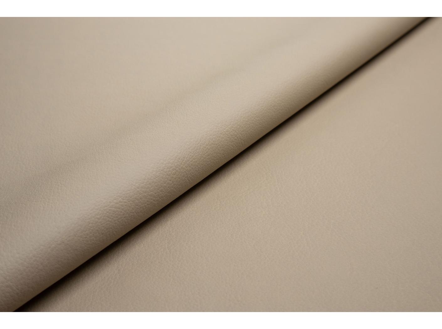 Konstläder Illusion 3.0 85352 Desert Konstläder Illusion 3.0 85352 Desert