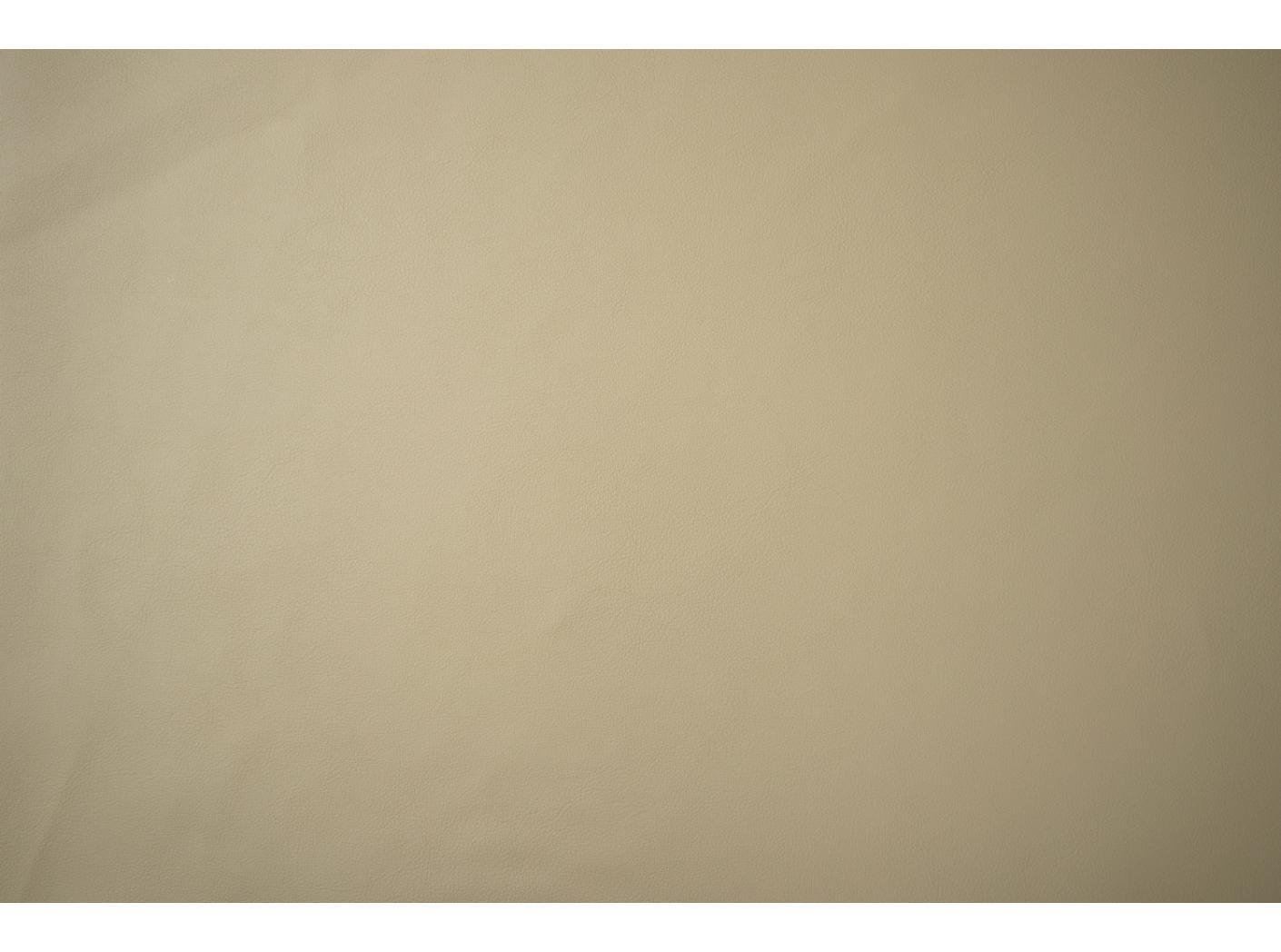 Konstläder Illusion 3.0 84930 Pebble Konstläder Illusion 3.0 84930 Pebble