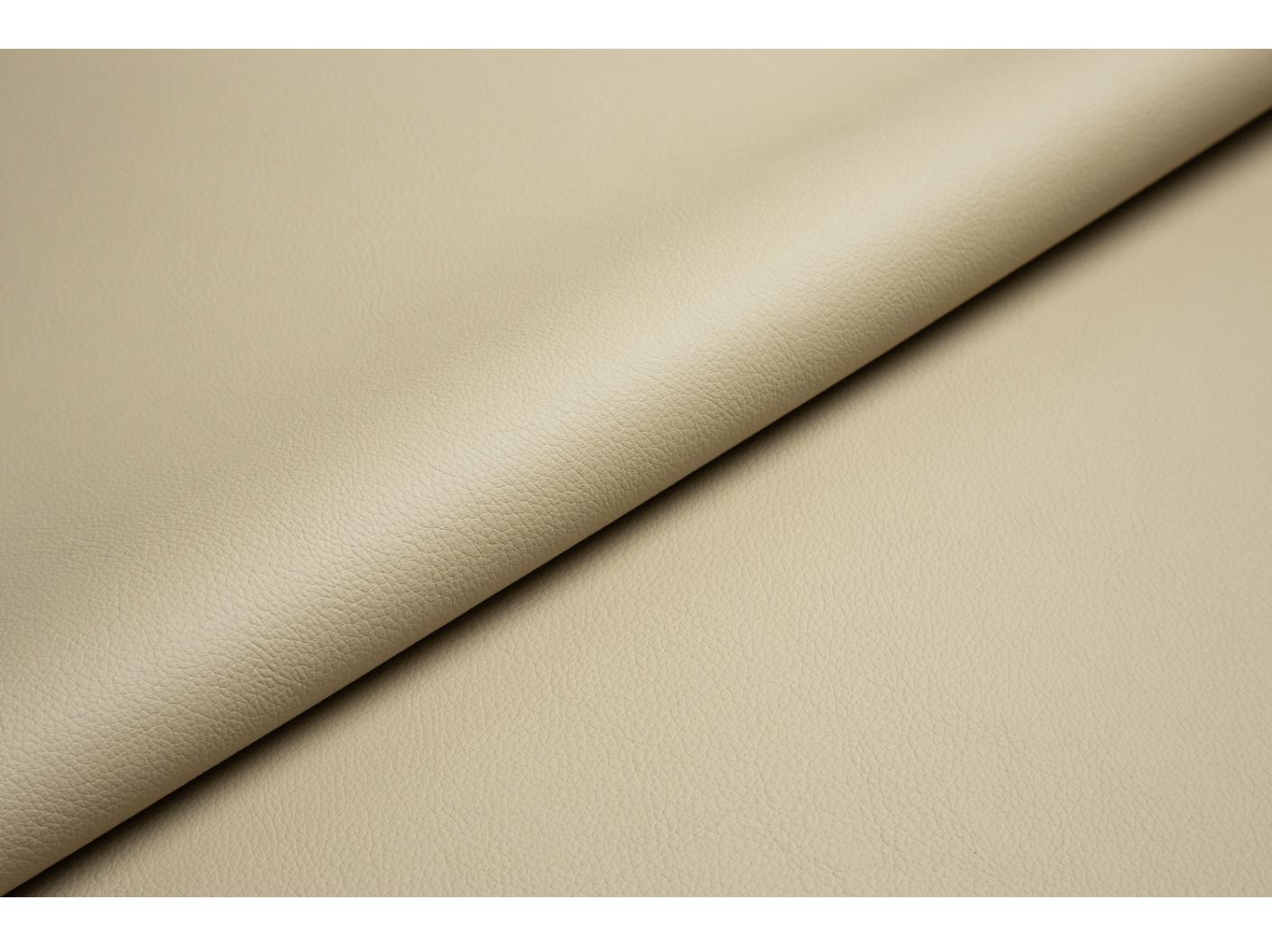 Konstläder Illusion 3.0 84930 Pebble Konstläder Illusion 3.0 84930 Pebble