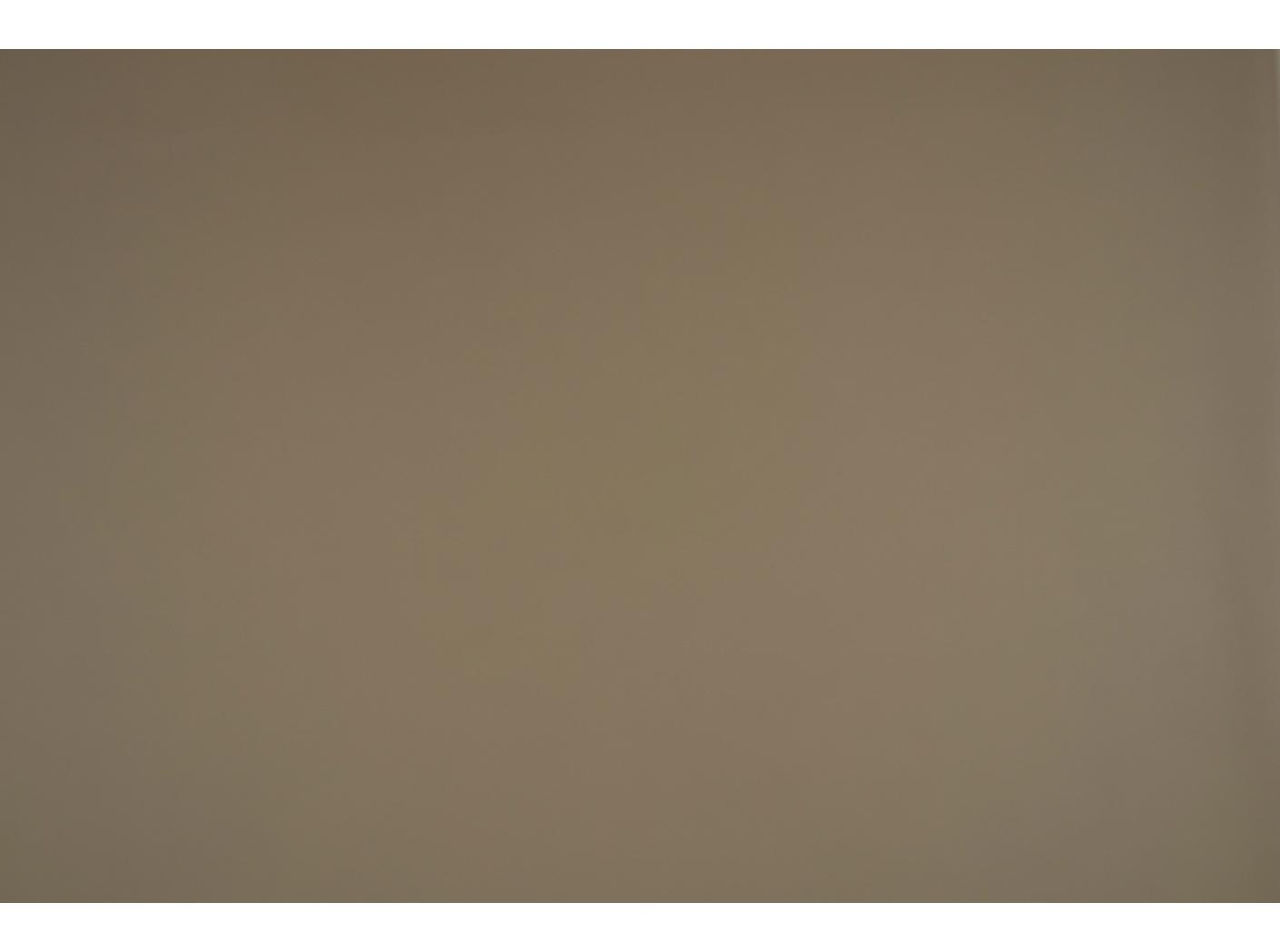 Konstläder Illusion 3.0 85020 Camel Konstläder Illusion 3.0 85020 Camel