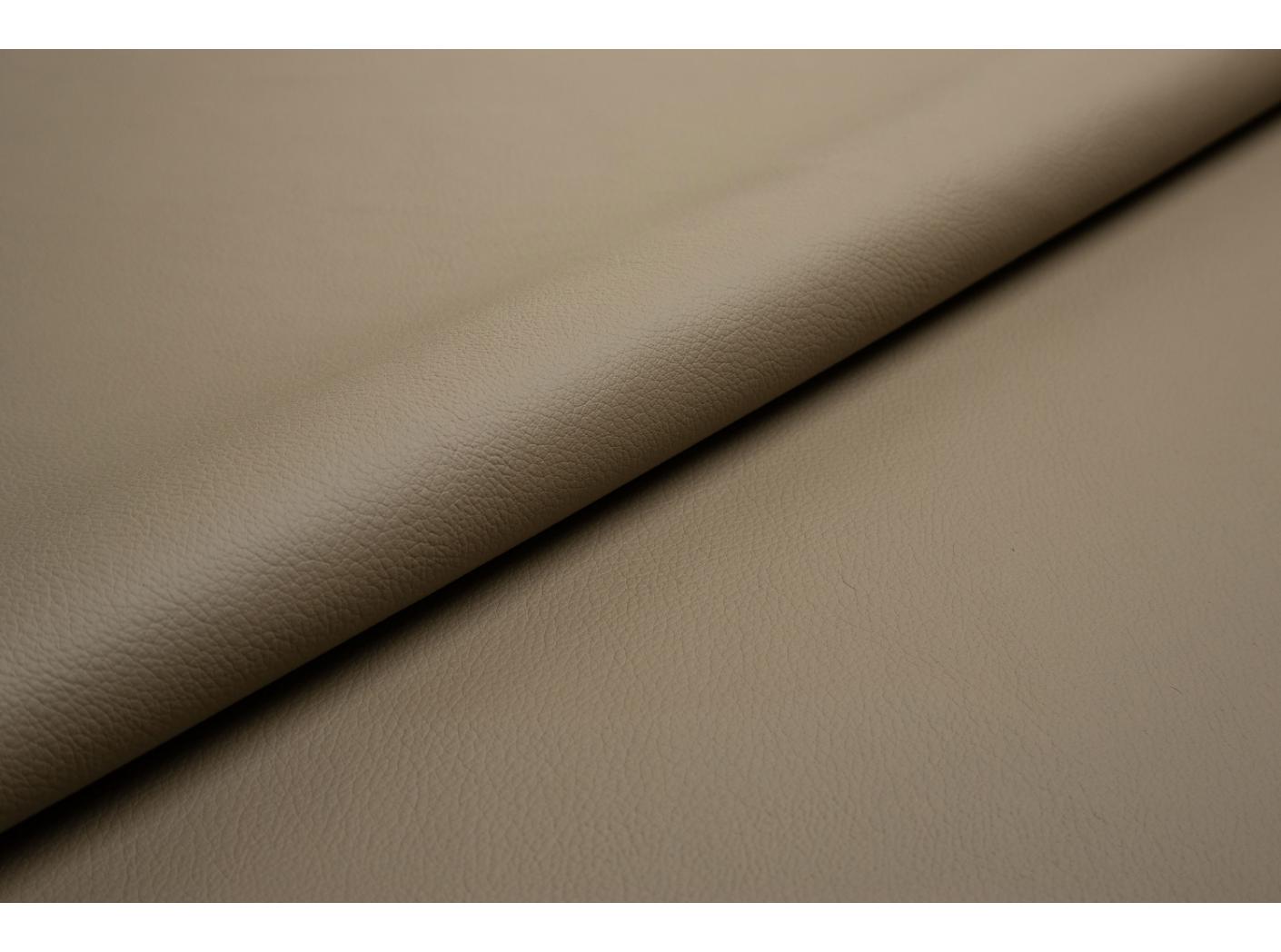 Konstläder Illusion 3.0 85020 Camel Konstläder Illusion 3.0 85020 Camel