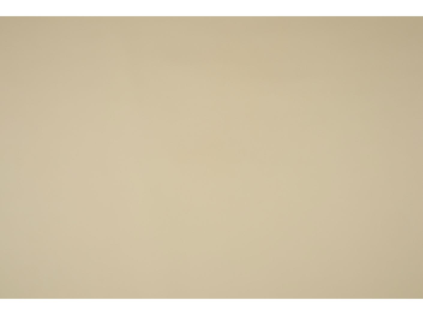 Konstläder Illusion 3.0 84176 Crepe Konstläder Illusion 3.0 84176 Crepe