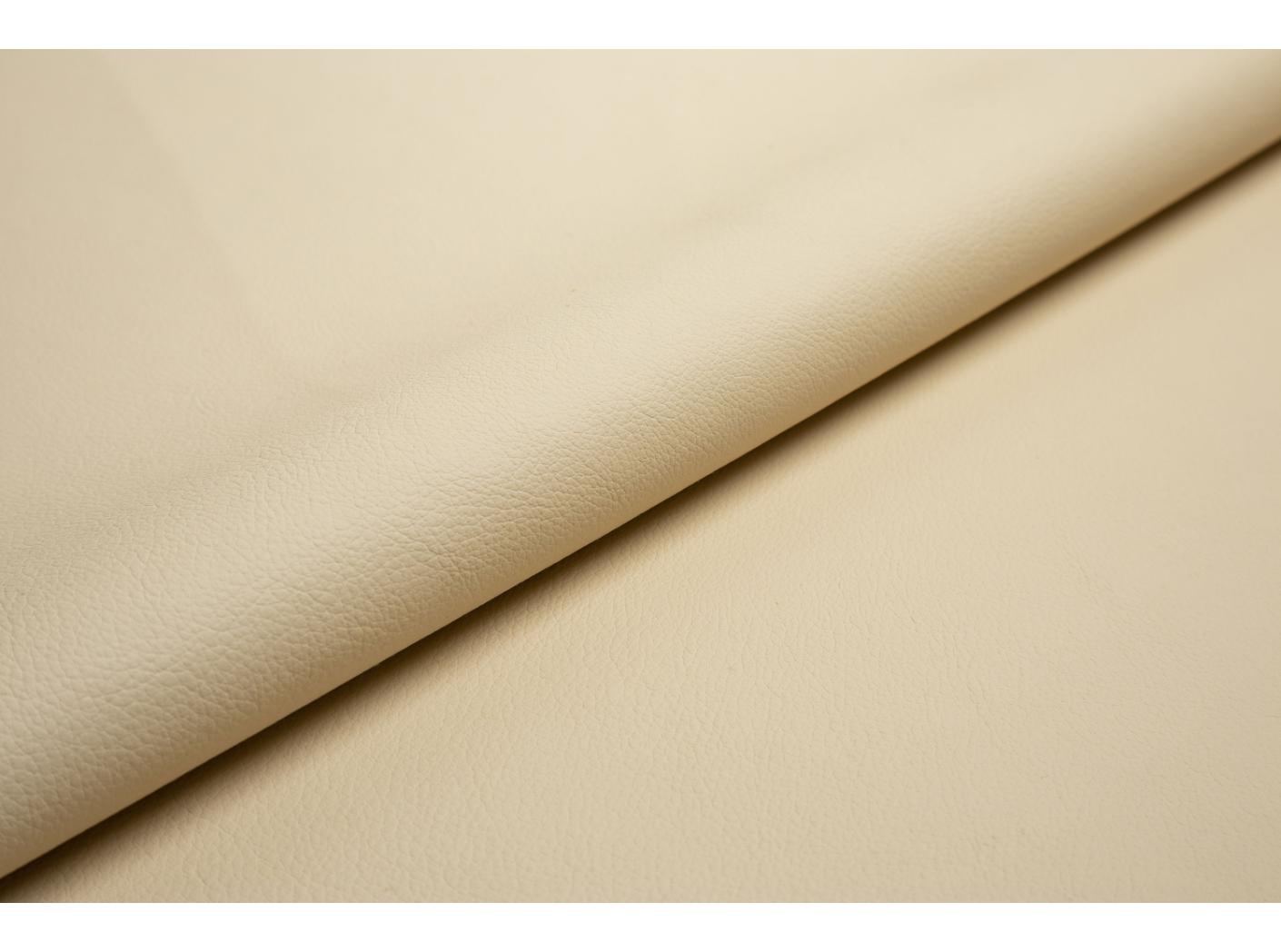 Konstläder Illusion 3.0 84176 Crepe Konstläder Illusion 3.0 84176 Crepe