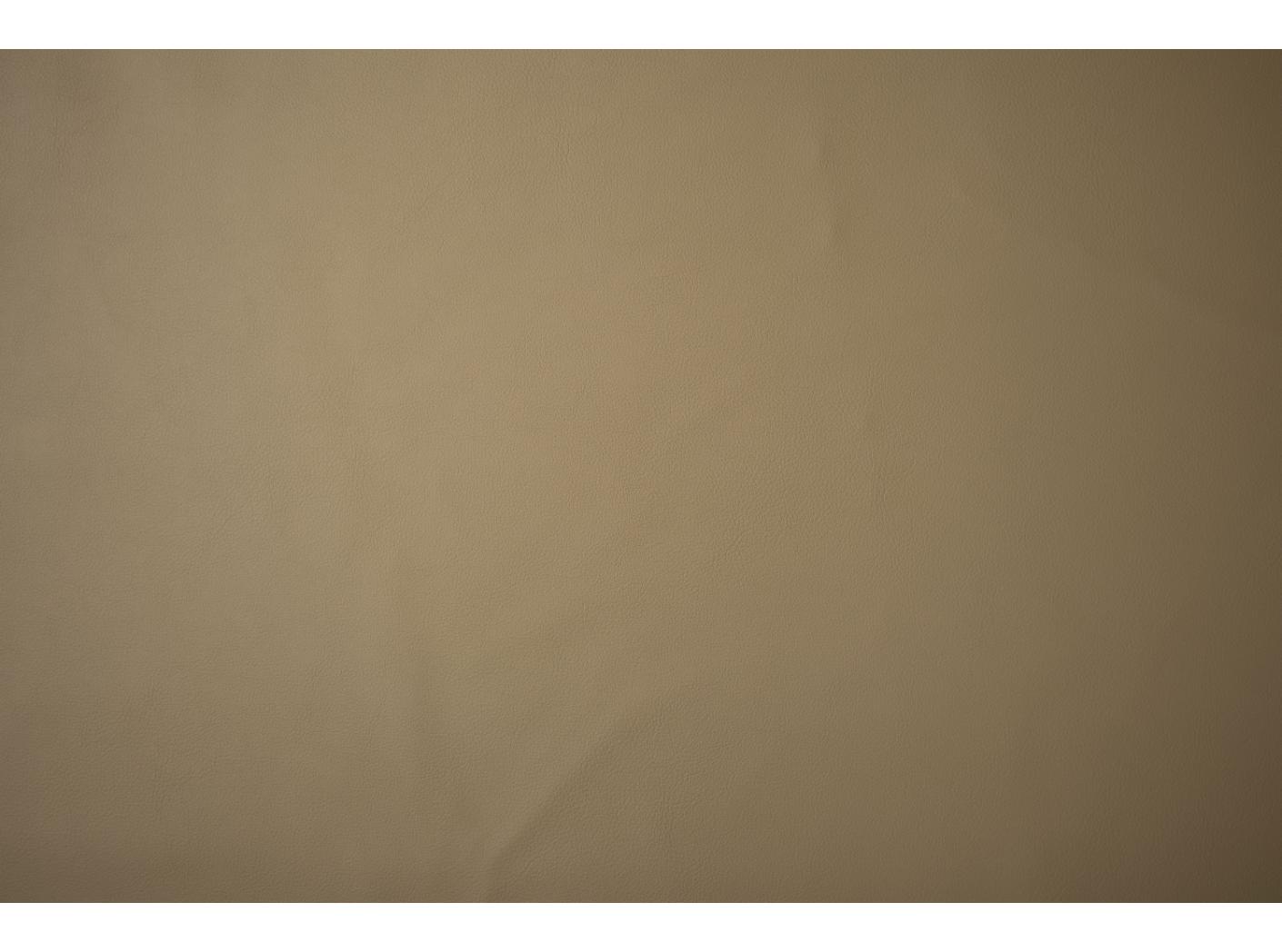 Konstläder Illusion 3.0 87088 Lark Konstläder Illusion 3.0 87088 Lark