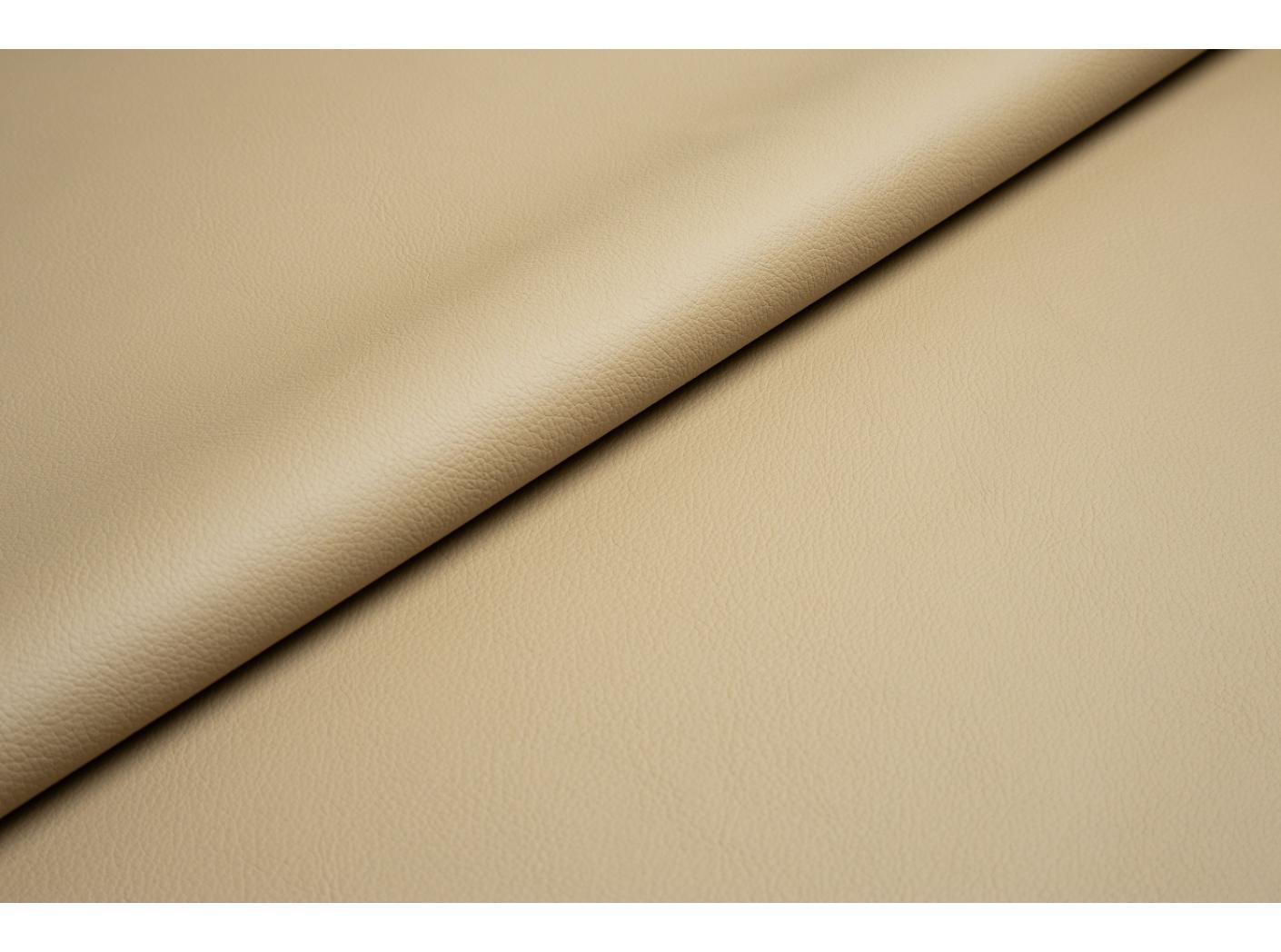 Konstläder Illusion 3.0 87088 Lark Konstläder Illusion 3.0 87088 Lark