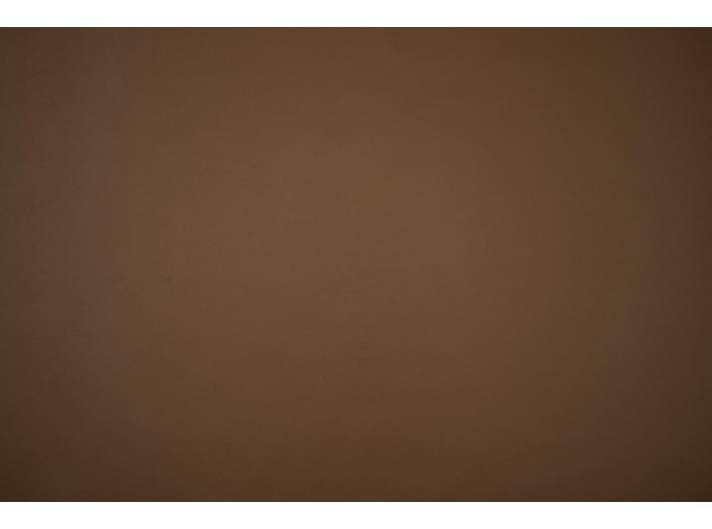 Konstläder Illusion 3.0 44098 Foxtrot Konstläder Illusion 3.0 44098 Foxtrot