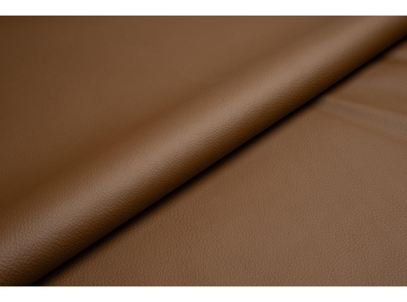 Konstläder Illusion 3.0 44098 Foxtrot Konstläder Illusion 3.0 44098 Foxtrot