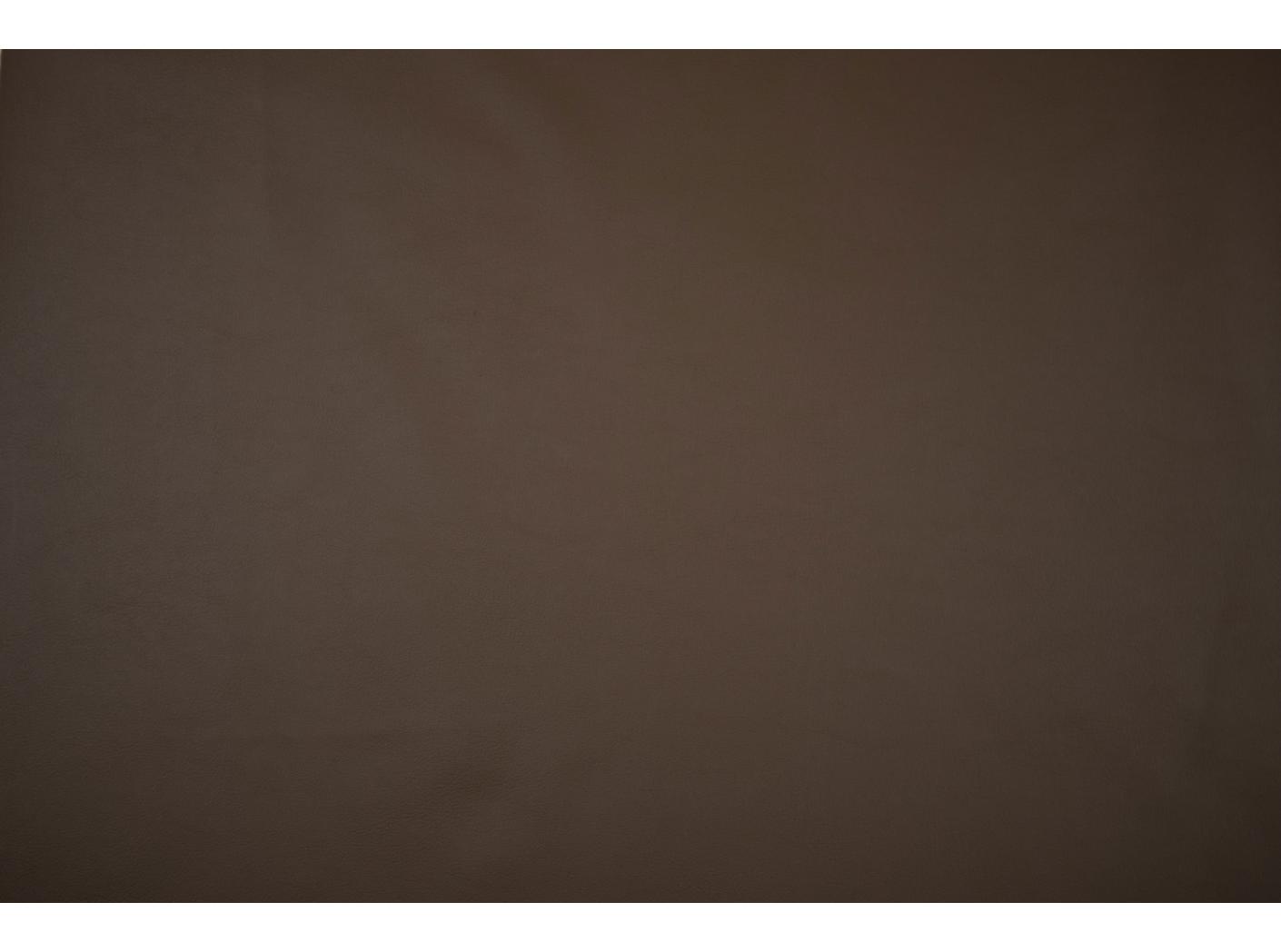 Konstläder Illusion 3.0 48240 Coffee Konstläder Illusion 3.0 48240 Coffee