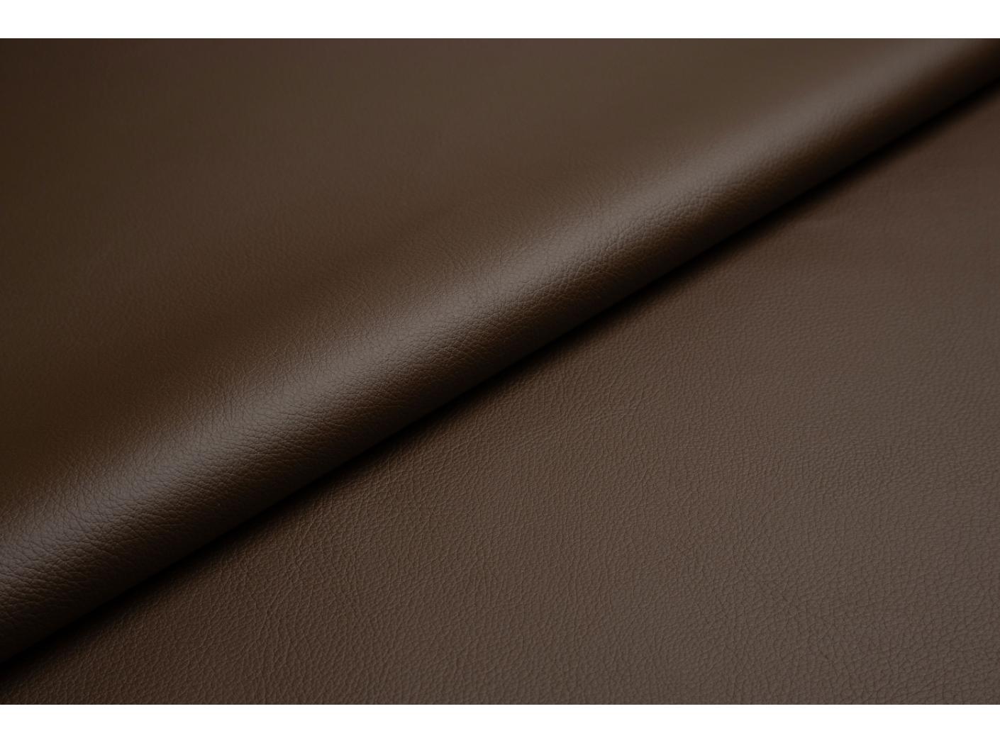 Konstläder Illusion 3.0 48240 Coffee Konstläder Illusion 3.0 48240 Coffee