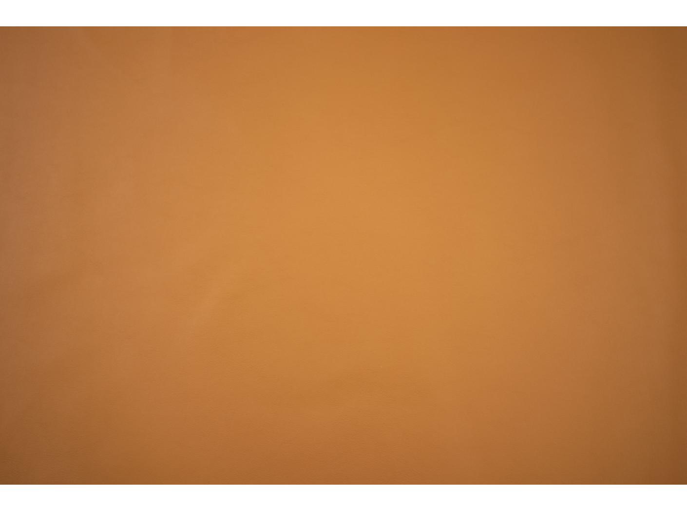 Konstläder Illusion 3.0 43440 Cognac Konstläder Illusion 3.0 43440 Cognac