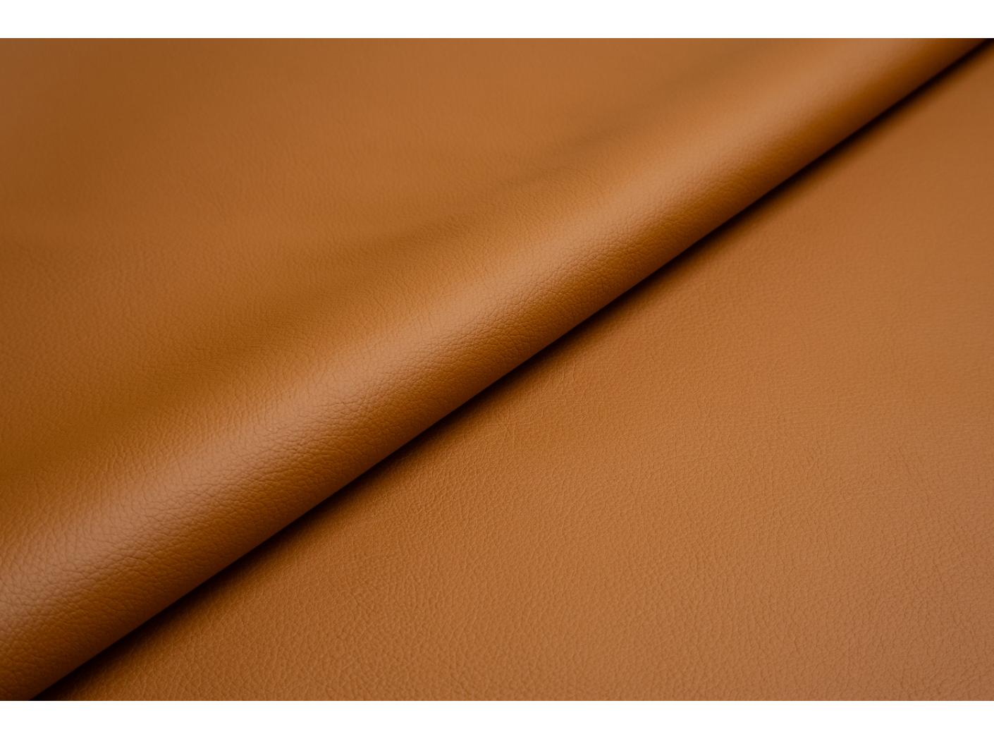 Konstläder Illusion 3.0 43440 Cognac Konstläder Illusion 3.0 43440 Cognac