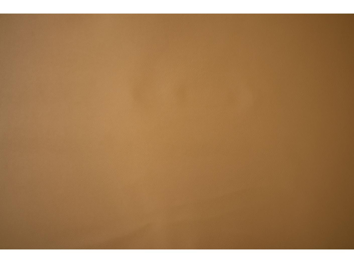 Konstläder Illusion 3.0 43140 Pale gold Konstläder Illusion 3.0 43140 Pale gold